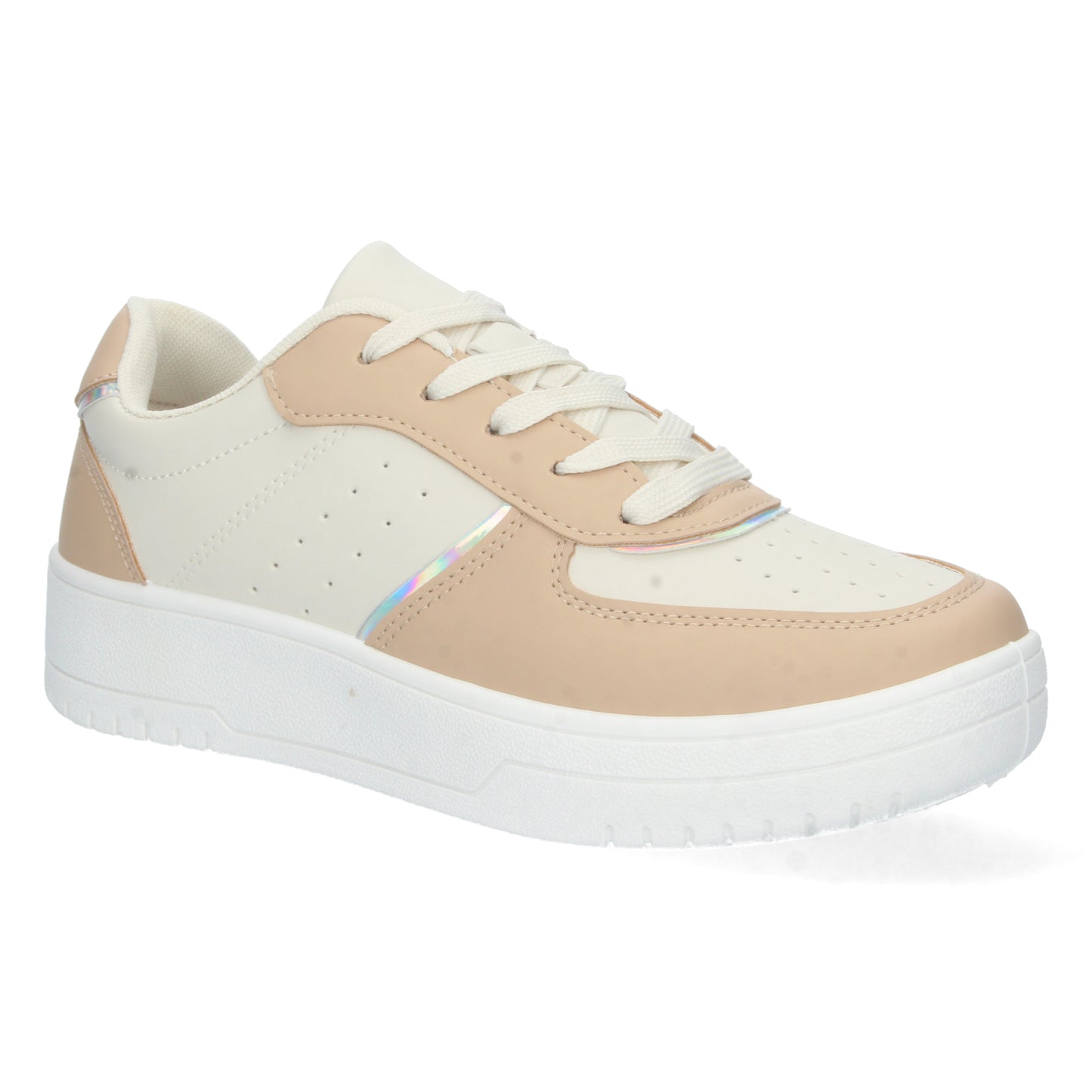 G-47-Kaki DropshippingZapatos.com