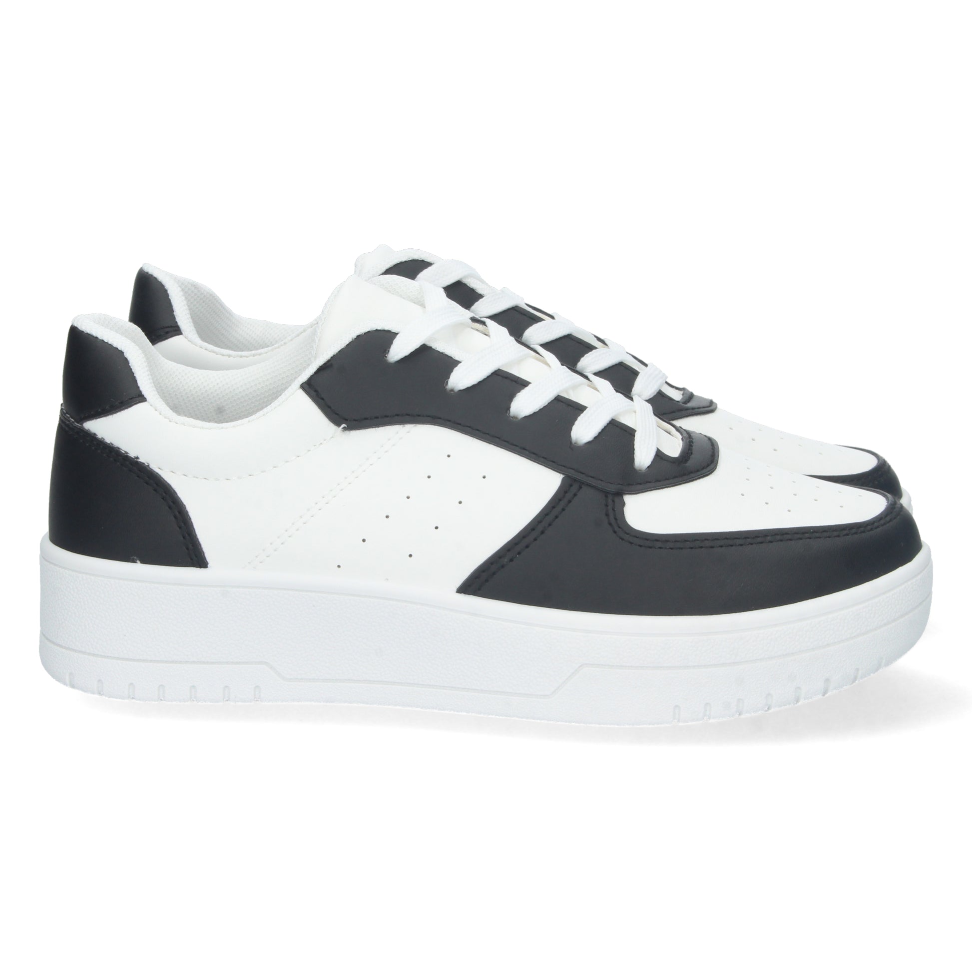 G-47-Negro DropshippingZapatos.com