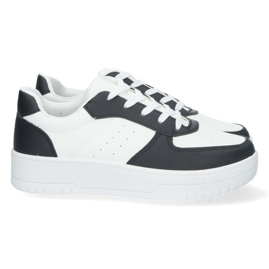 G-47-Negro DropshippingZapatos.com