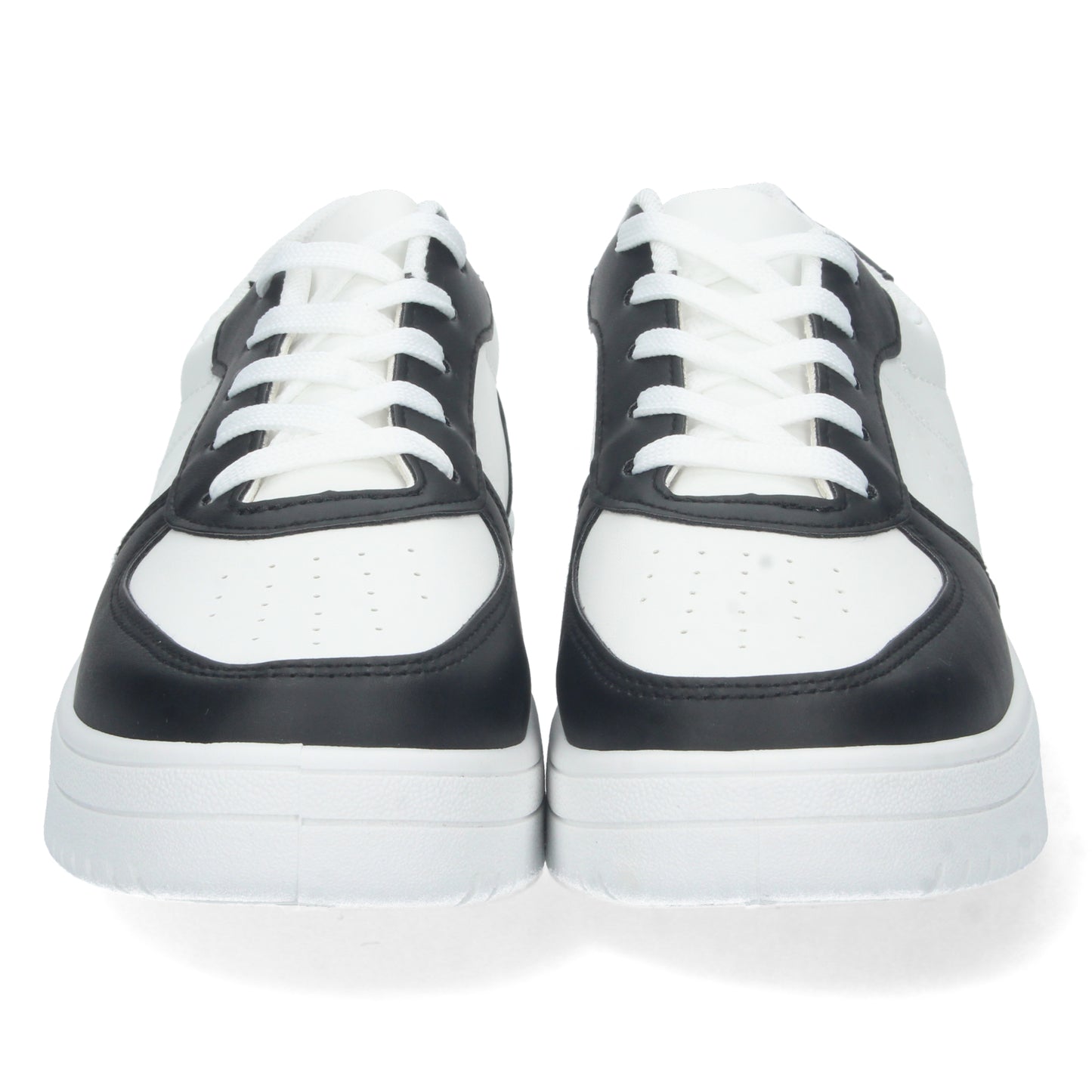 G-47-Negro DropshippingZapatos.com