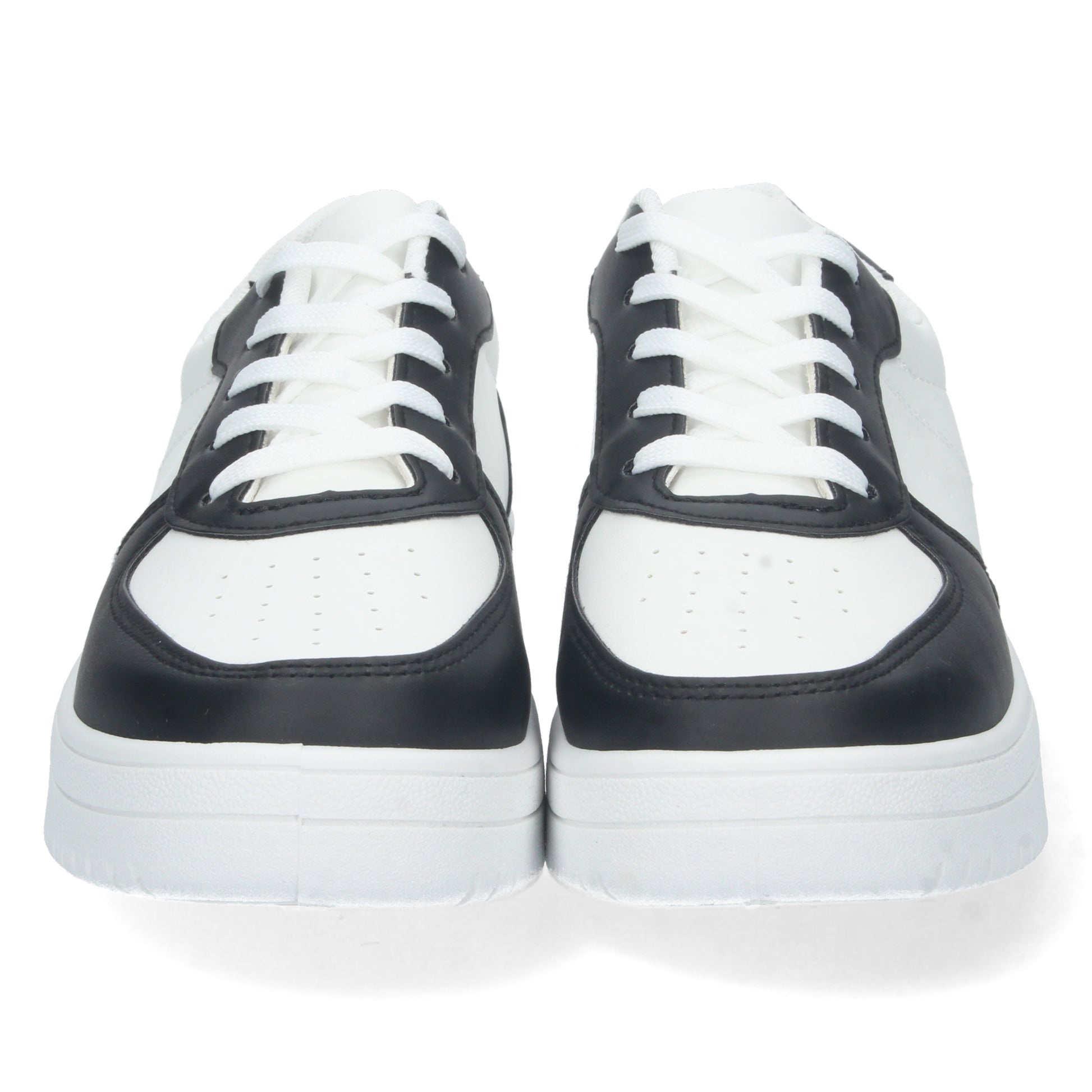 G-47-Negro DropshippingZapatos.com