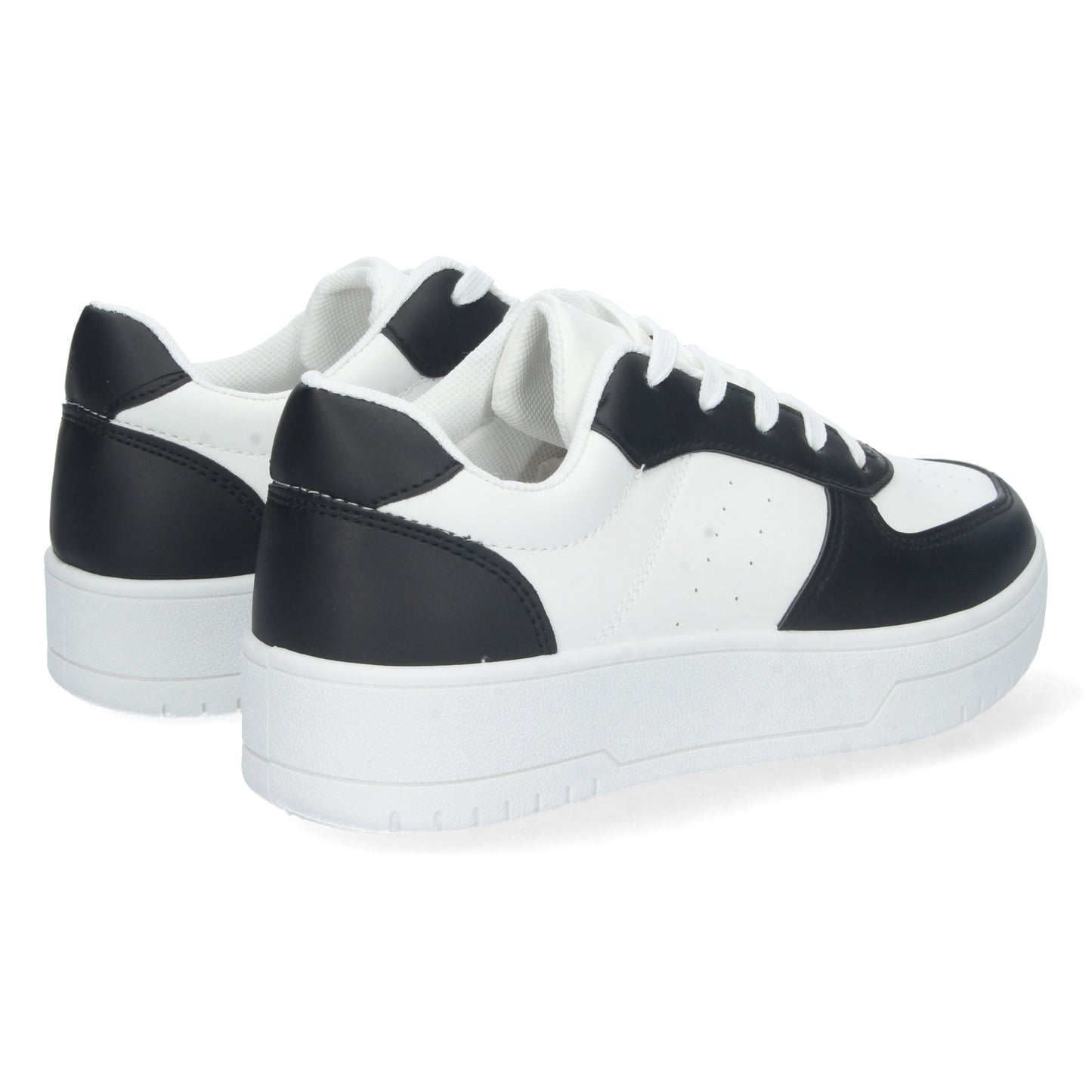 G-47-Negro DropshippingZapatos.com