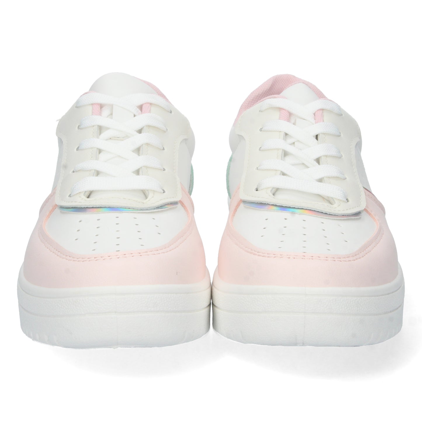 G-47-Rosa DropshippingZapatos.com