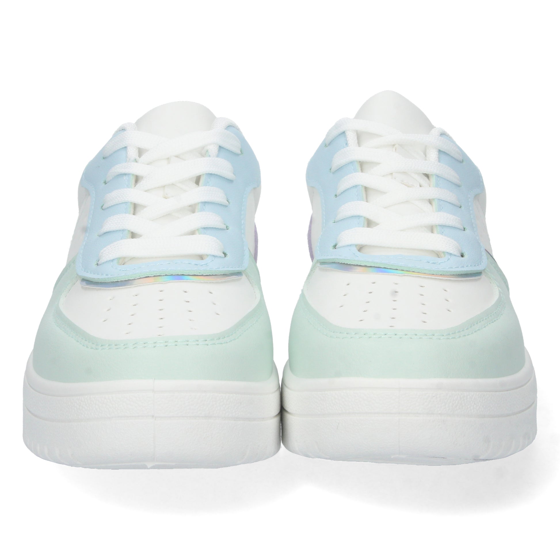 G-47-Verde DropshippingZapatos.com