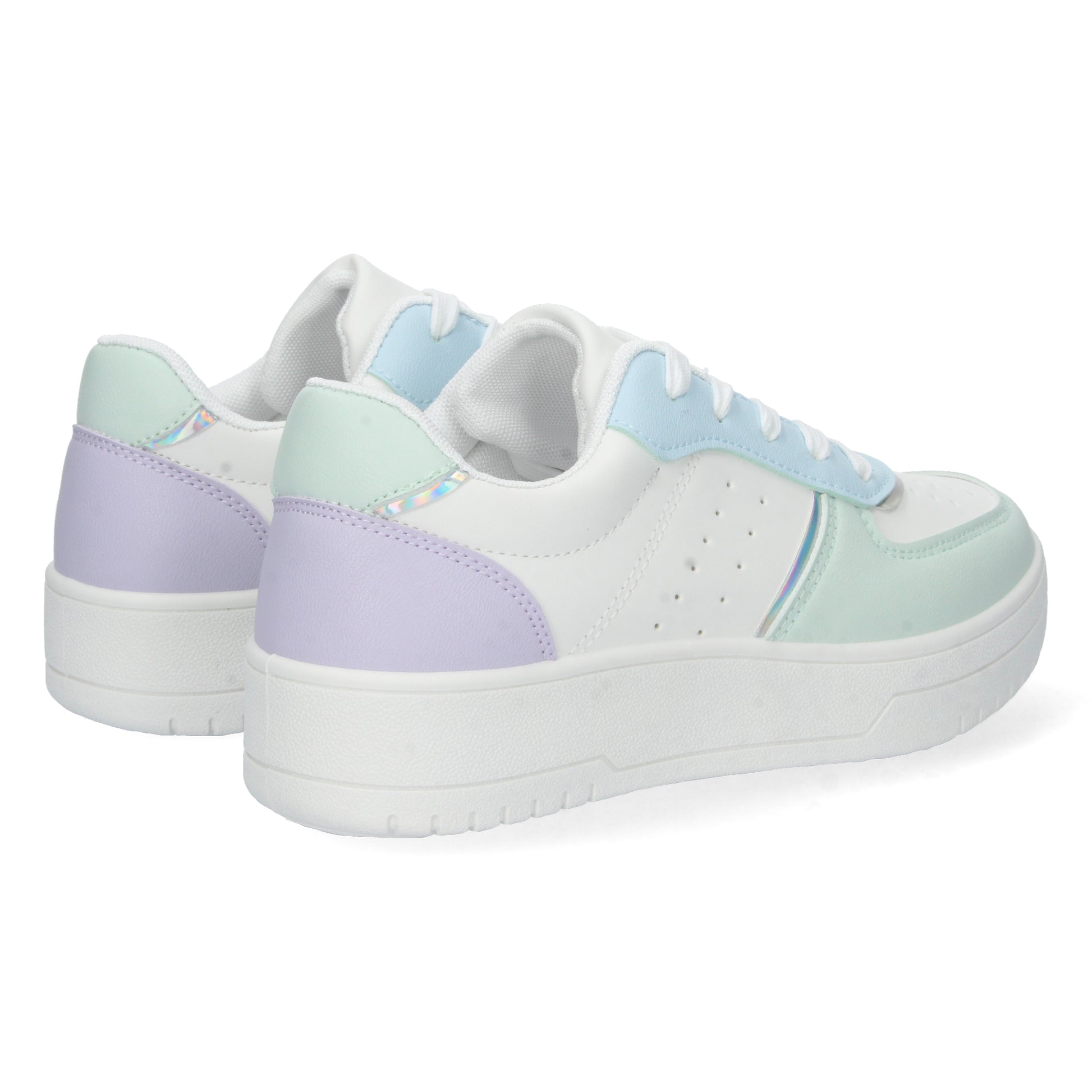 G-47-Verde DropshippingZapatos.com