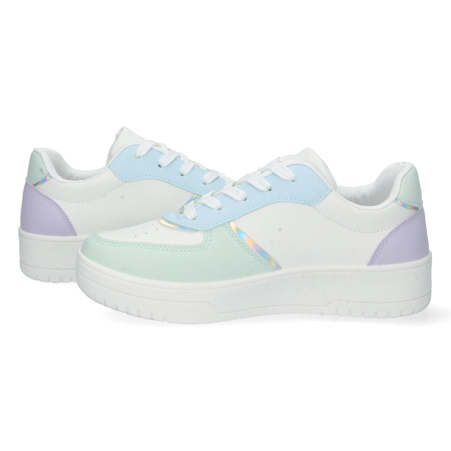 G-47-Verde DropshippingZapatos.com