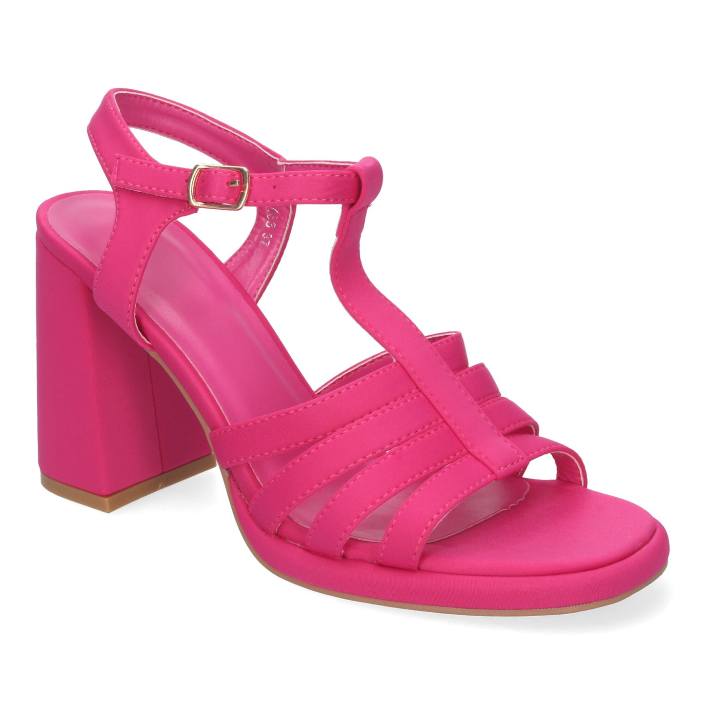 G2433-Fucsia DropshippingZapatos.com