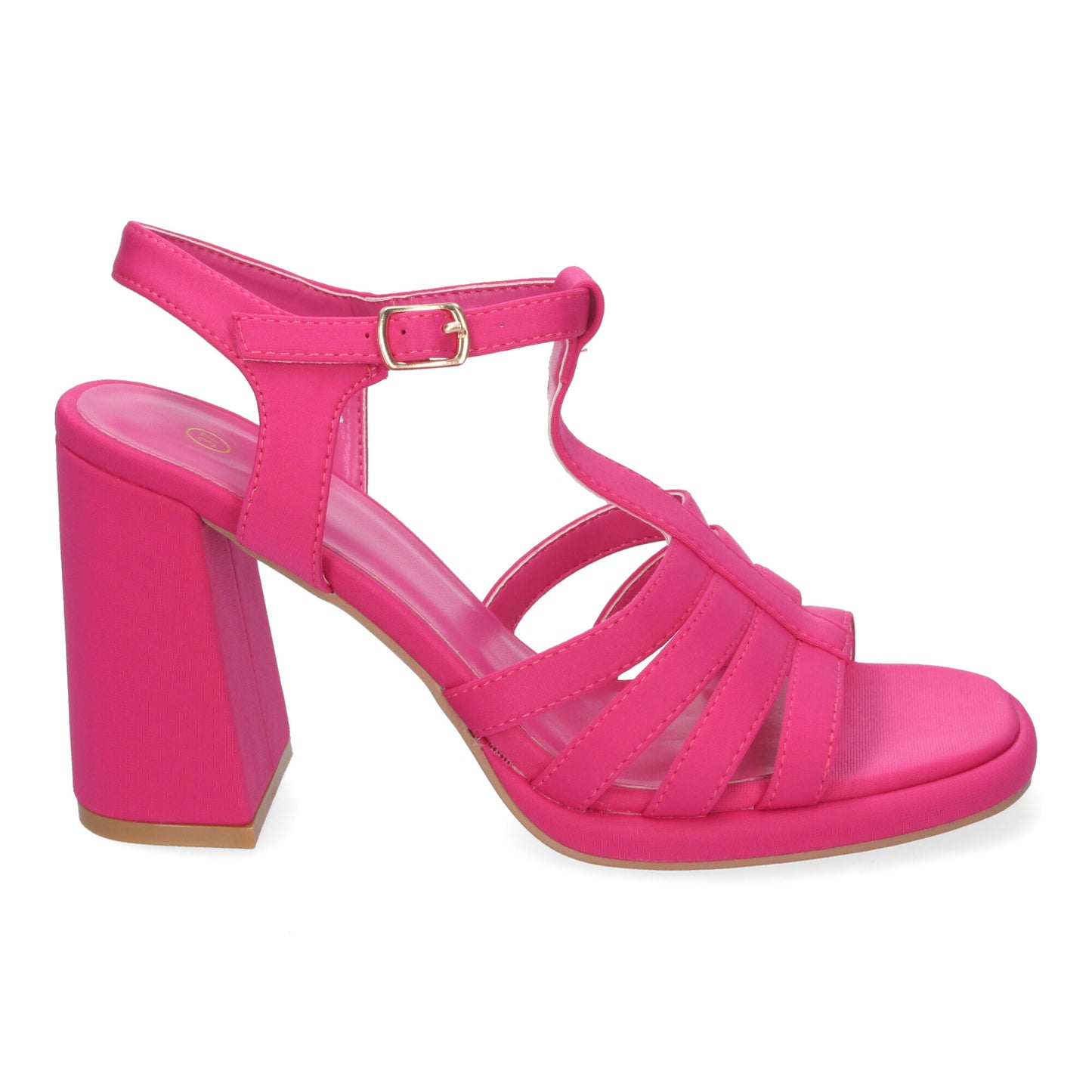 G2433-Fucsia DropshippingZapatos.com
