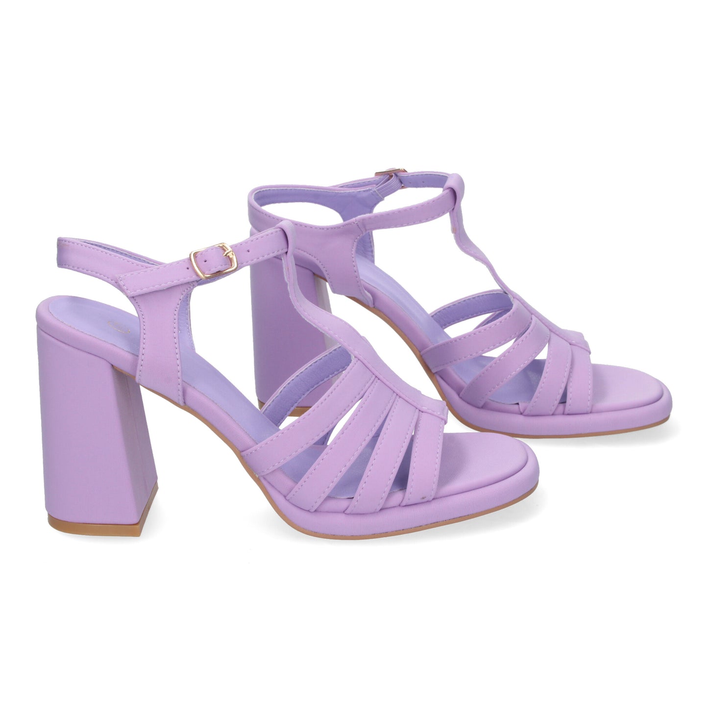 G2433-Lila DropshippingZapatos.com