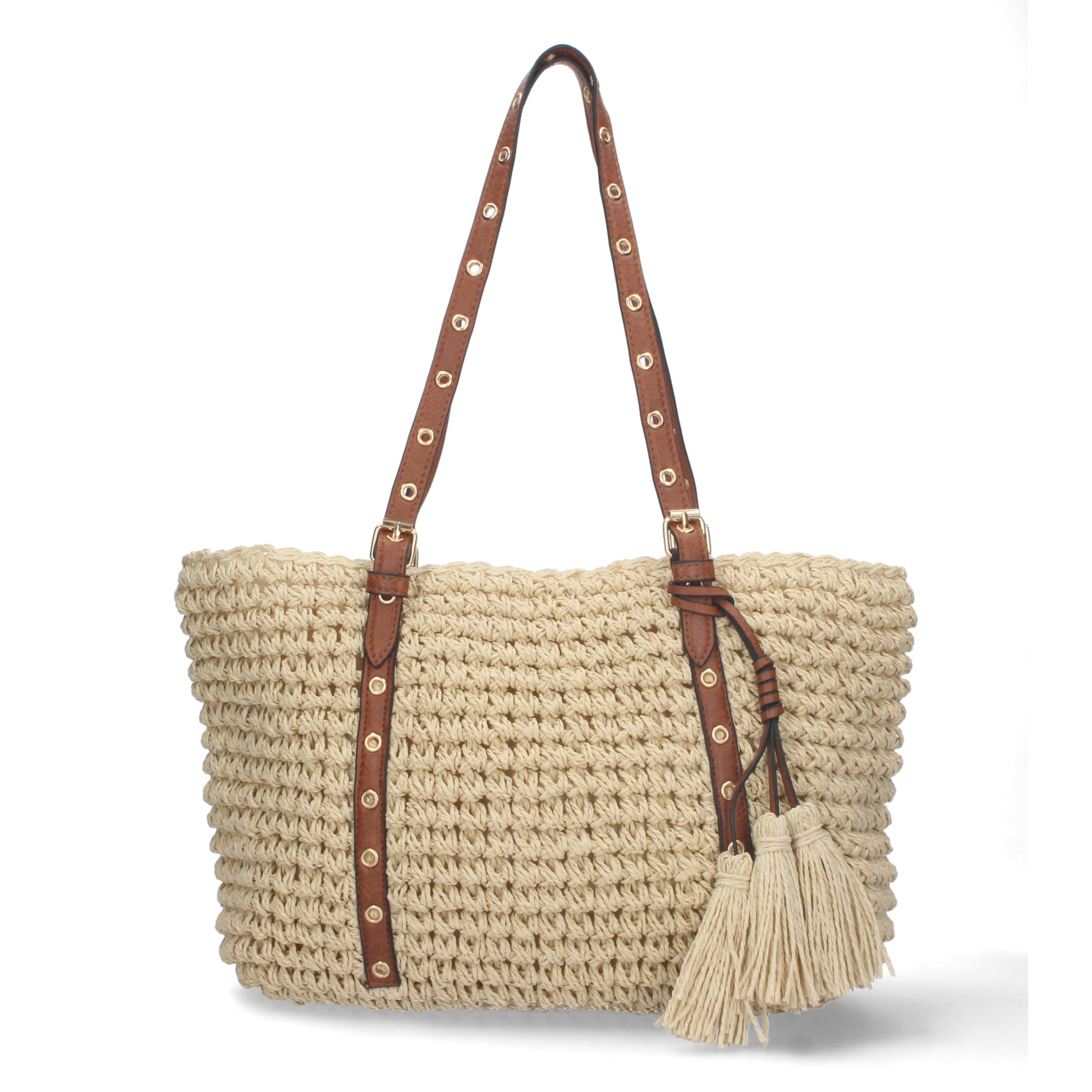 G378-Beige DropshippingZapatos.com