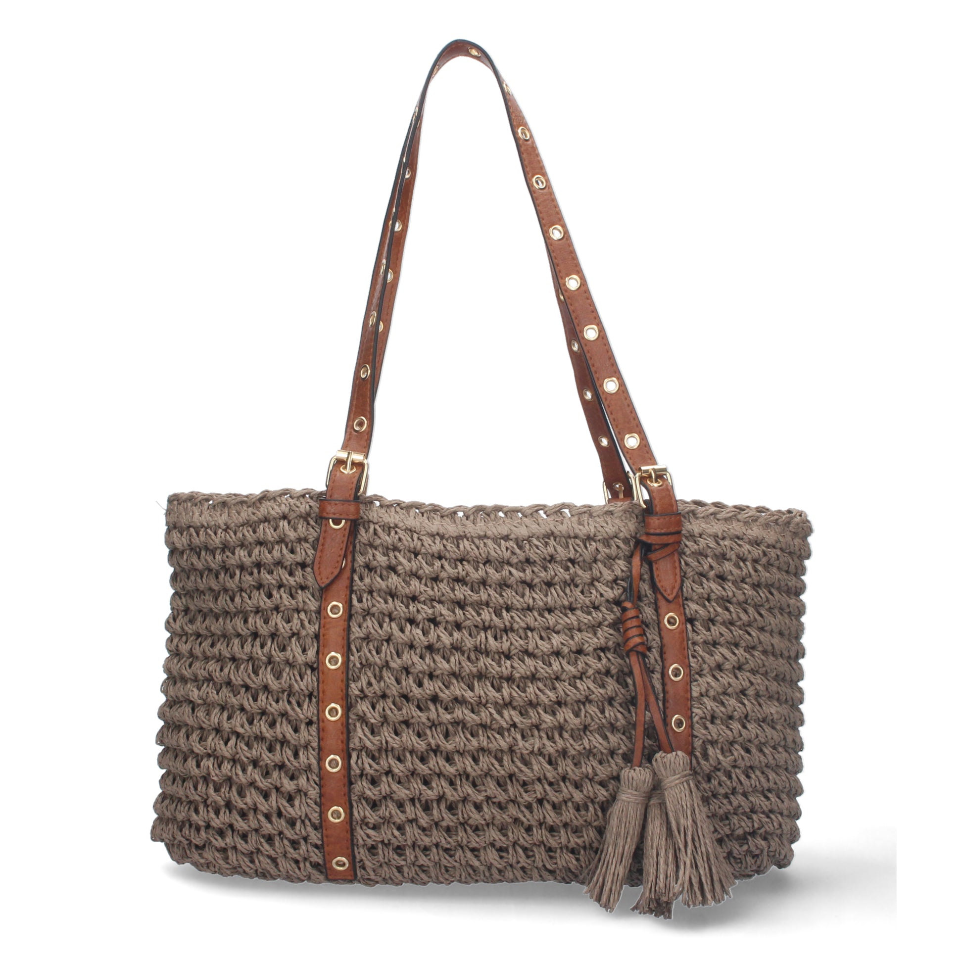 G378-Marron DropshippingZapatos.com