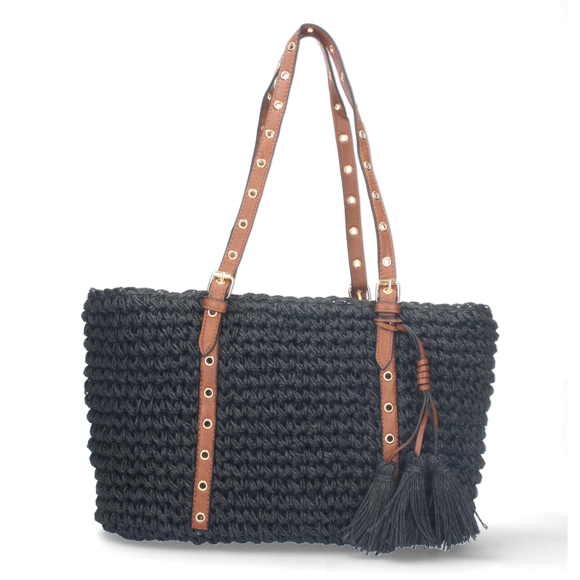 G378-Negro DropshippingZapatos.com