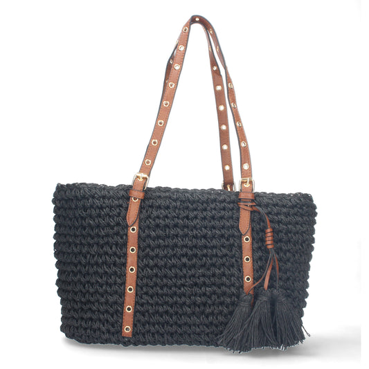 G378-Negro DropshippingZapatos.com