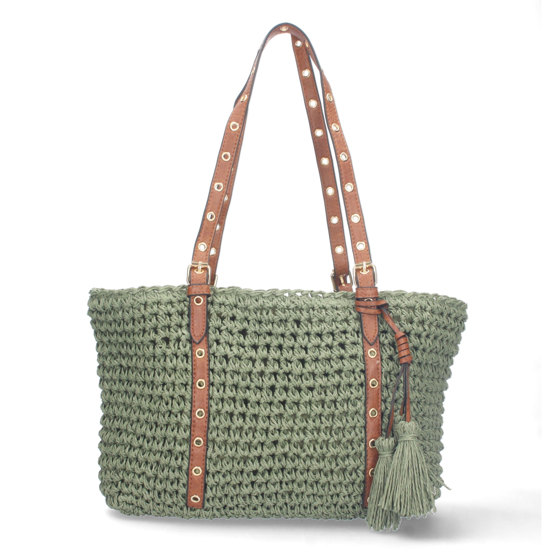 G378-Verde DropshippingZapatos.com