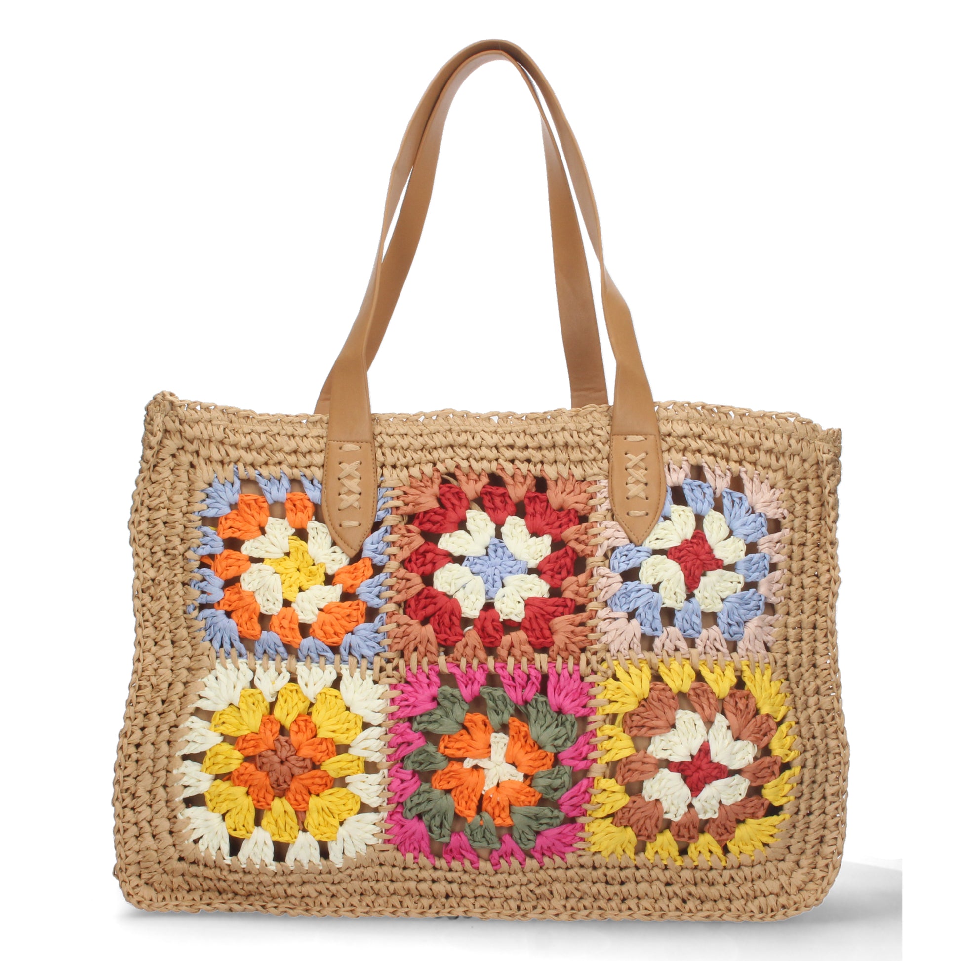 G623-Camel DropshippingZapatos.com