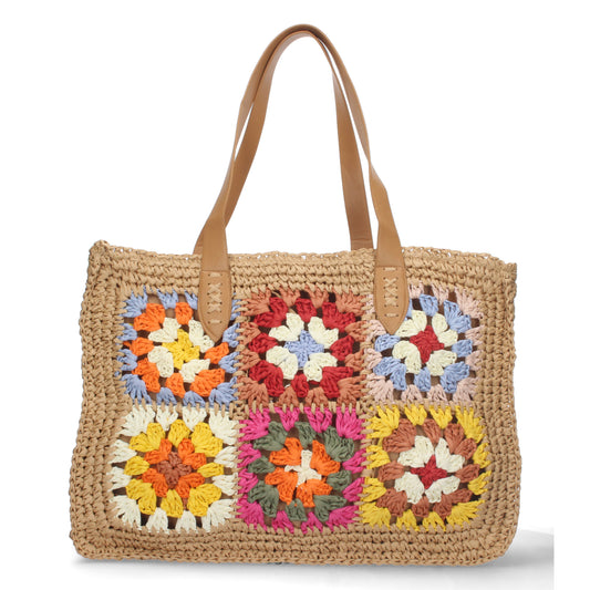 G623-Camel DropshippingZapatos.com