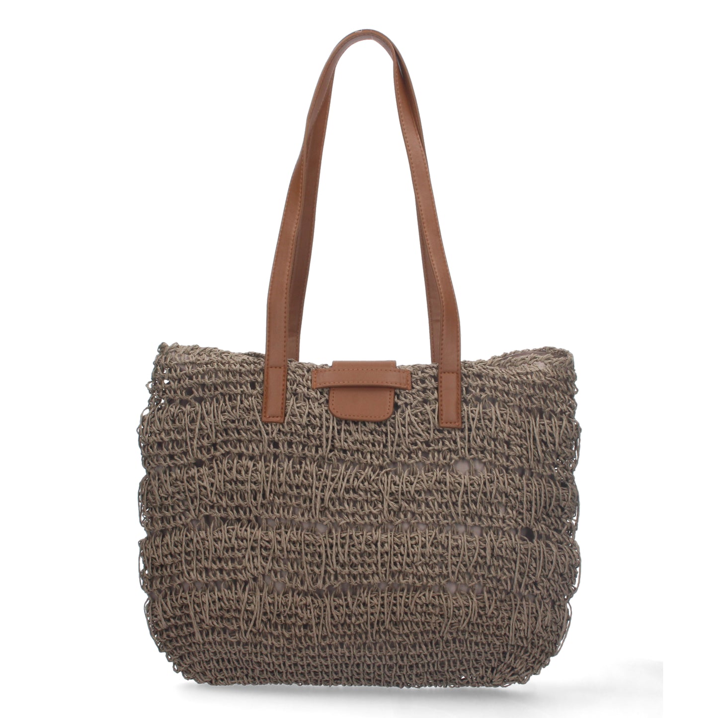 G652-Marron DropshippingZapatos.com