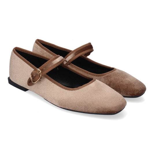 GG-3336-Kaki DropshippingZapatos.com