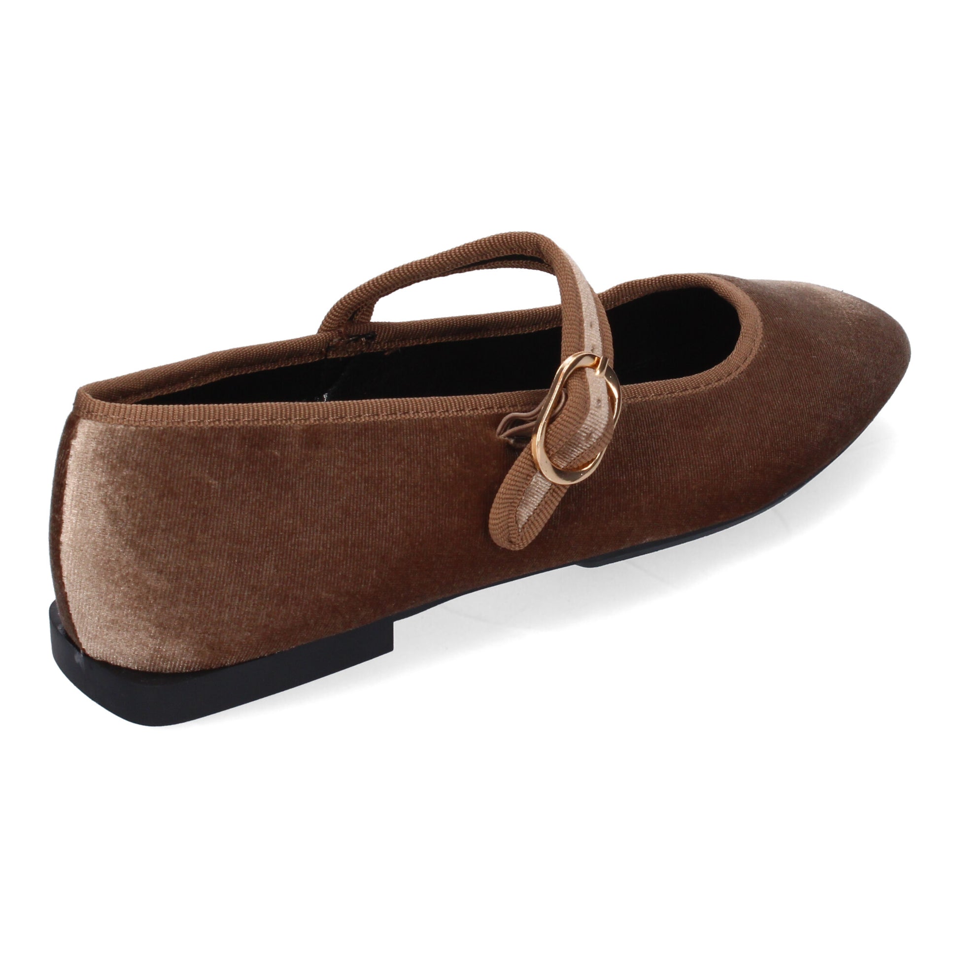 GG-3336-Kaki DropshippingZapatos.com