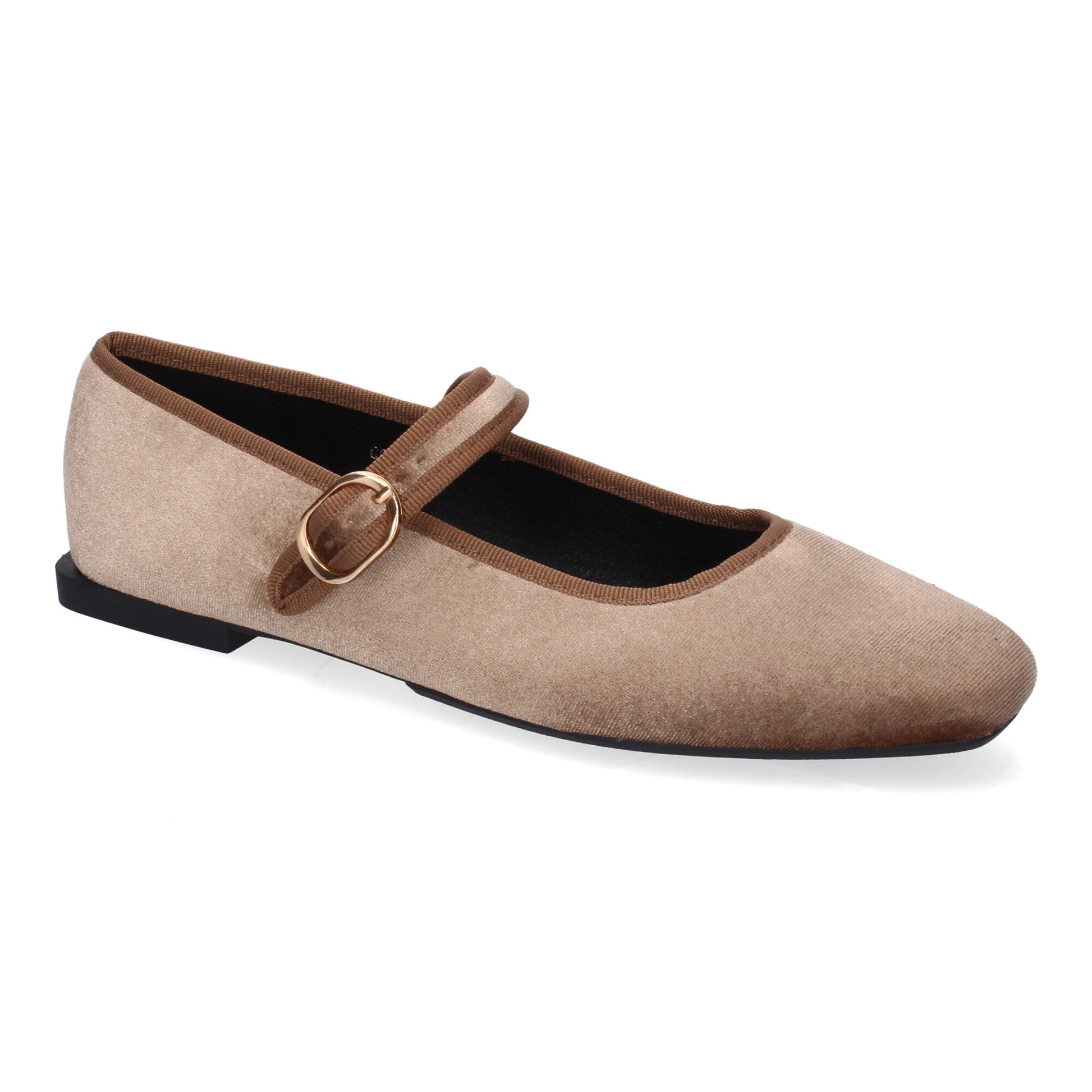 GG-3336-Kaki DropshippingZapatos.com