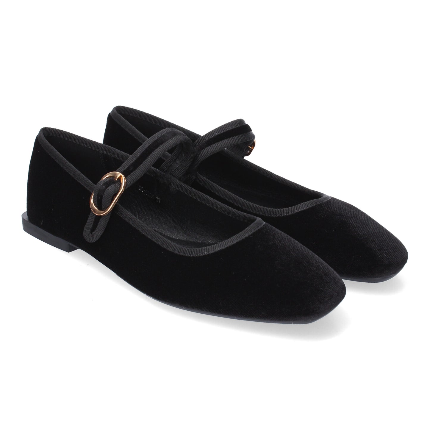 GG-3336-Negro DropshippingZapatos.com