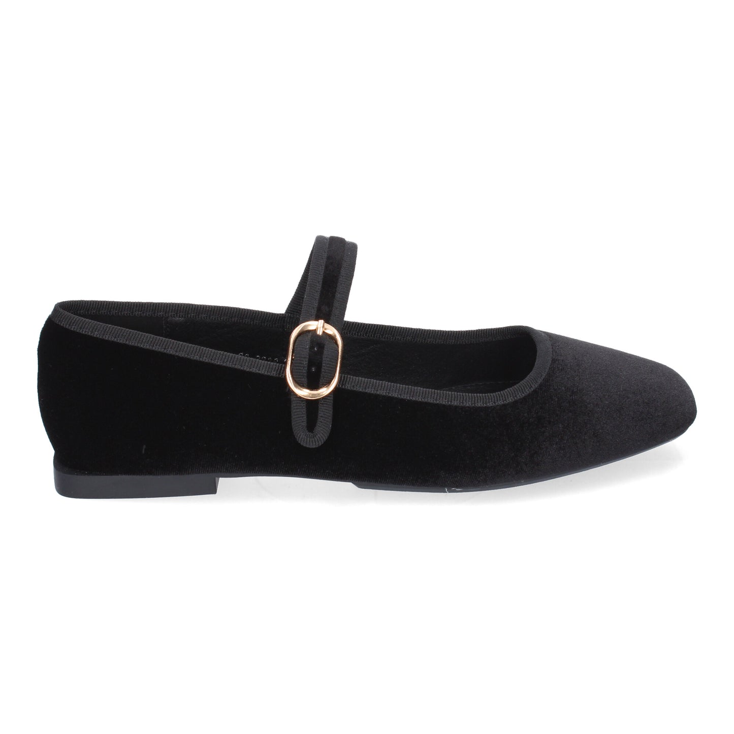 GG-3336-Negro DropshippingZapatos.com