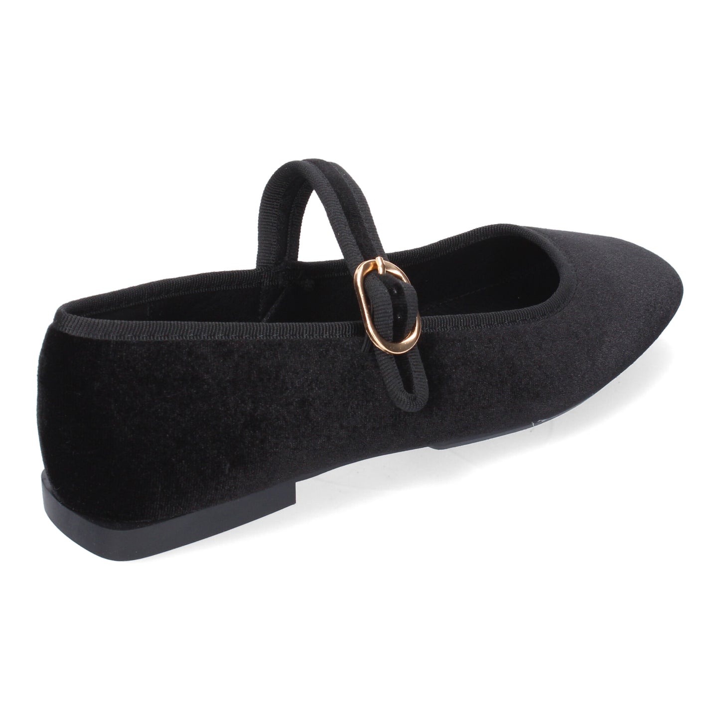 GG-3336-Negro DropshippingZapatos.com