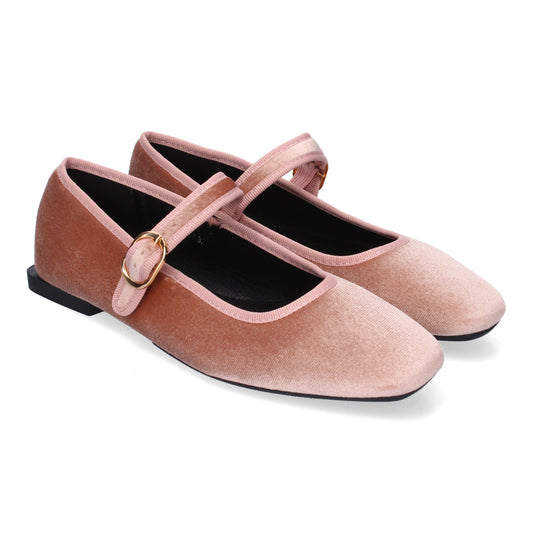 GG-3336-Rosa DropshippingZapatos.com