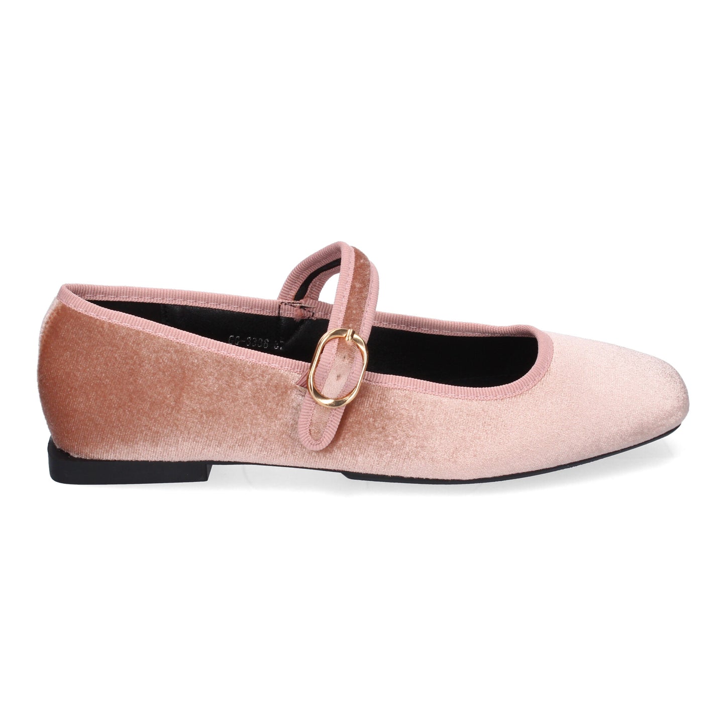 GG-3336-Rosa DropshippingZapatos.com