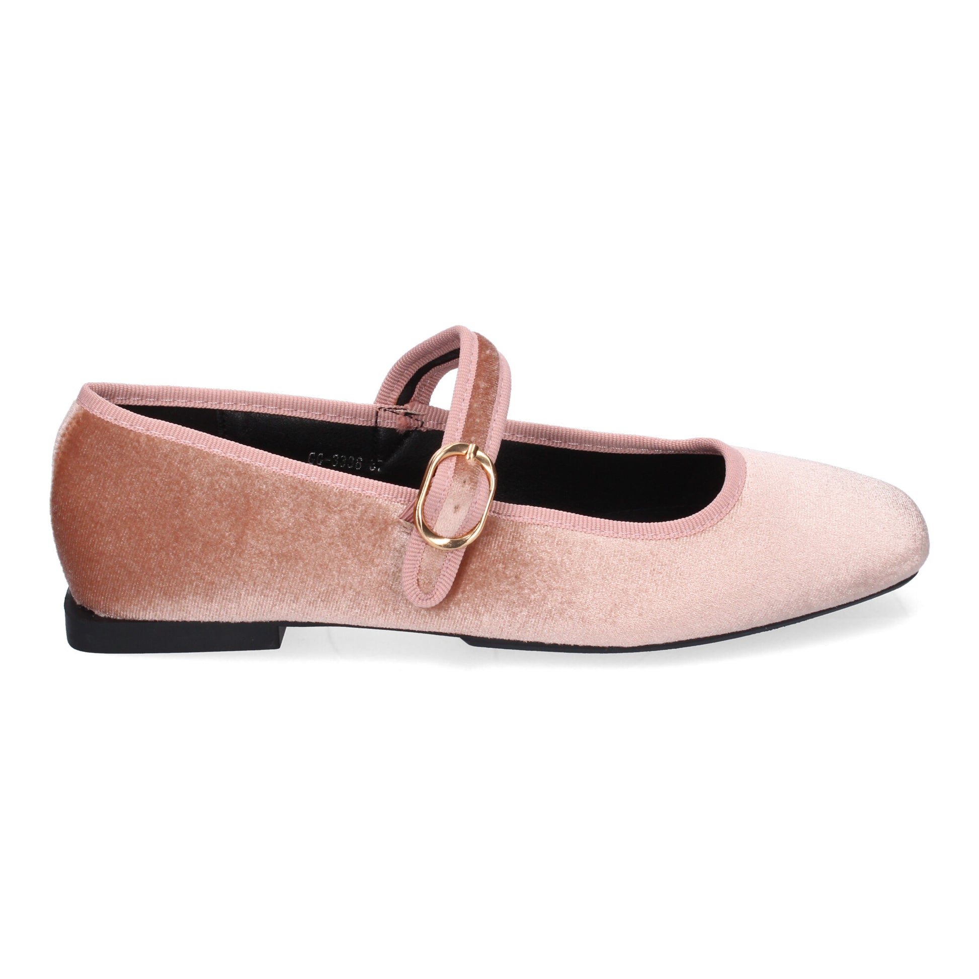 GG-3336-Rosa DropshippingZapatos.com