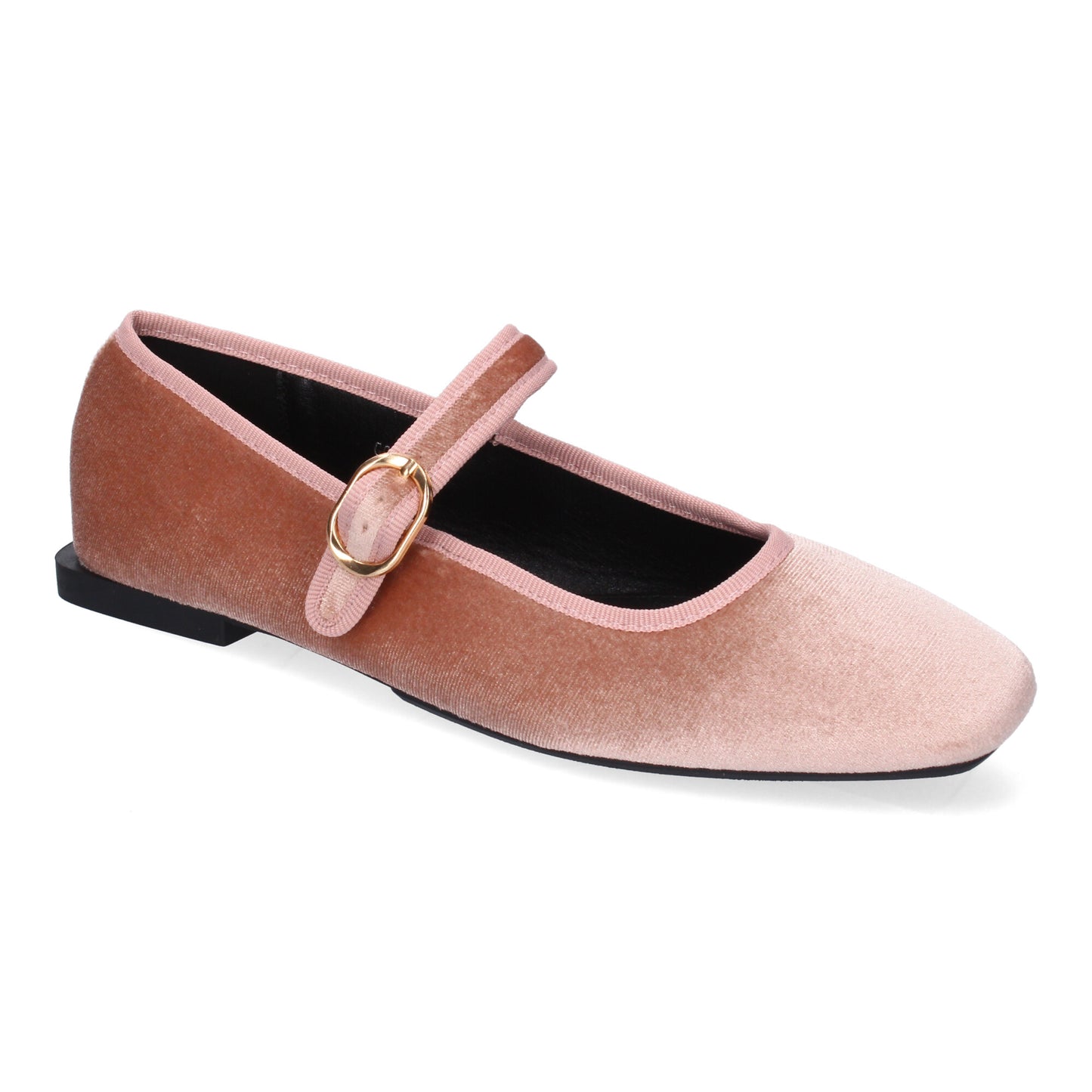 GG-3336-Rosa DropshippingZapatos.com