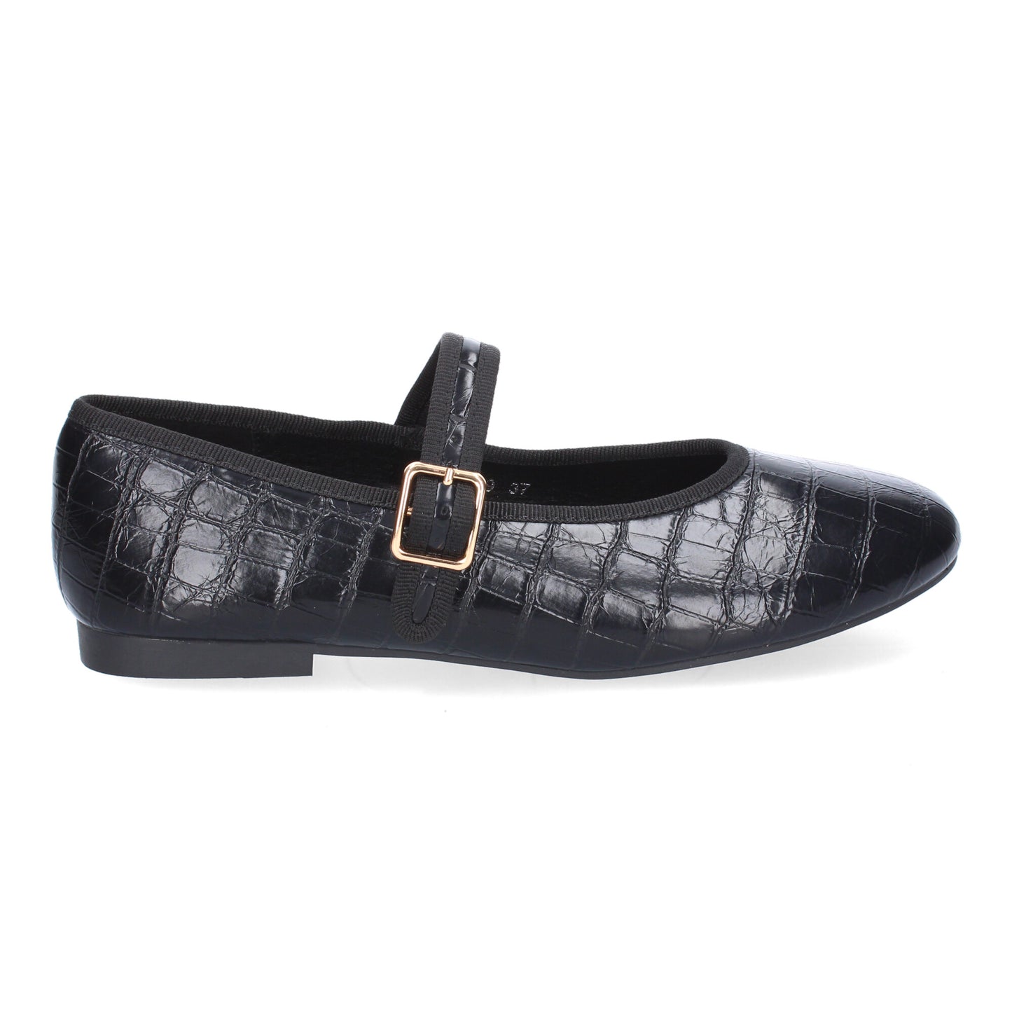 GG-3339-Negro DropshippingZapatos.com