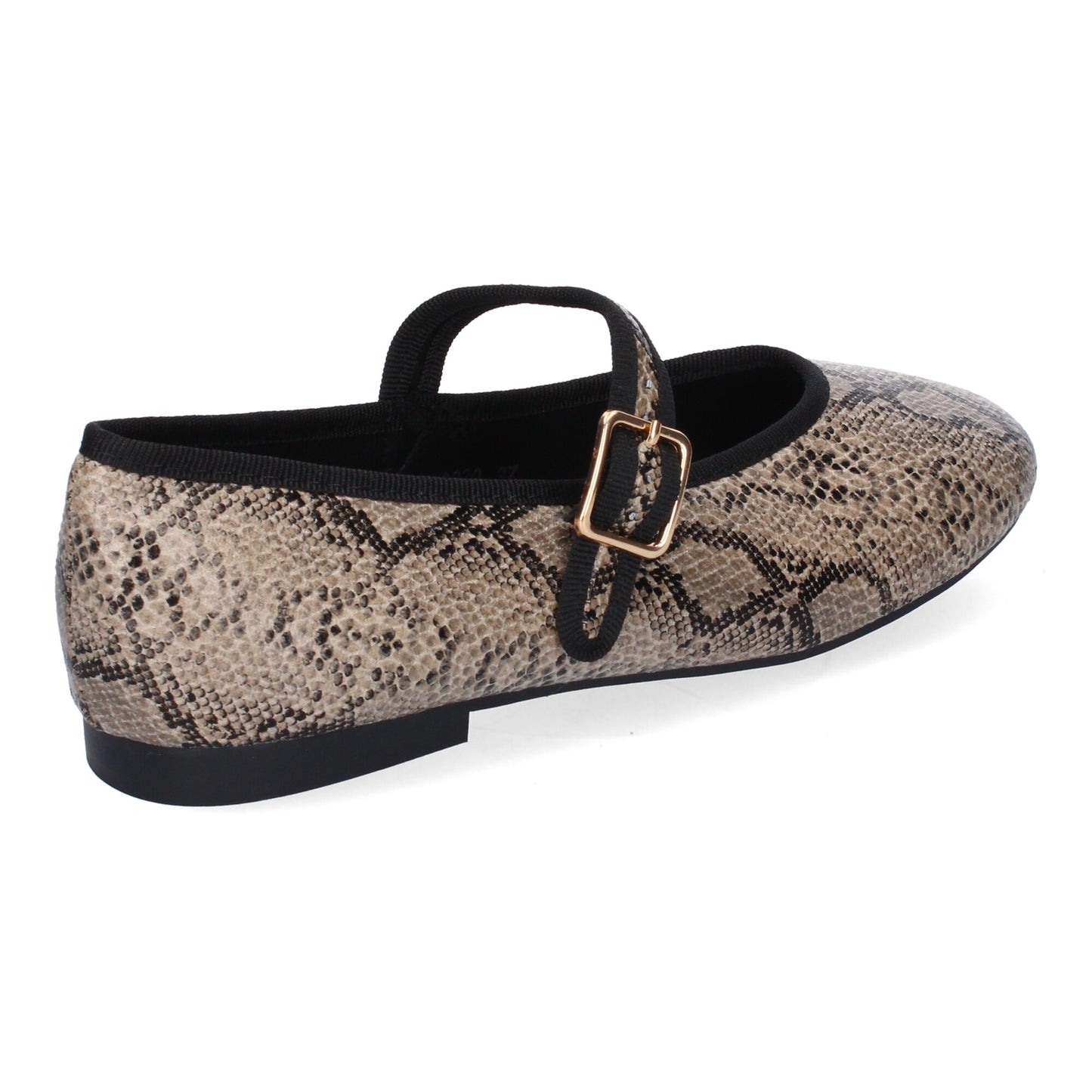 GG-3339-Serpiente DropshippingZapatos.com