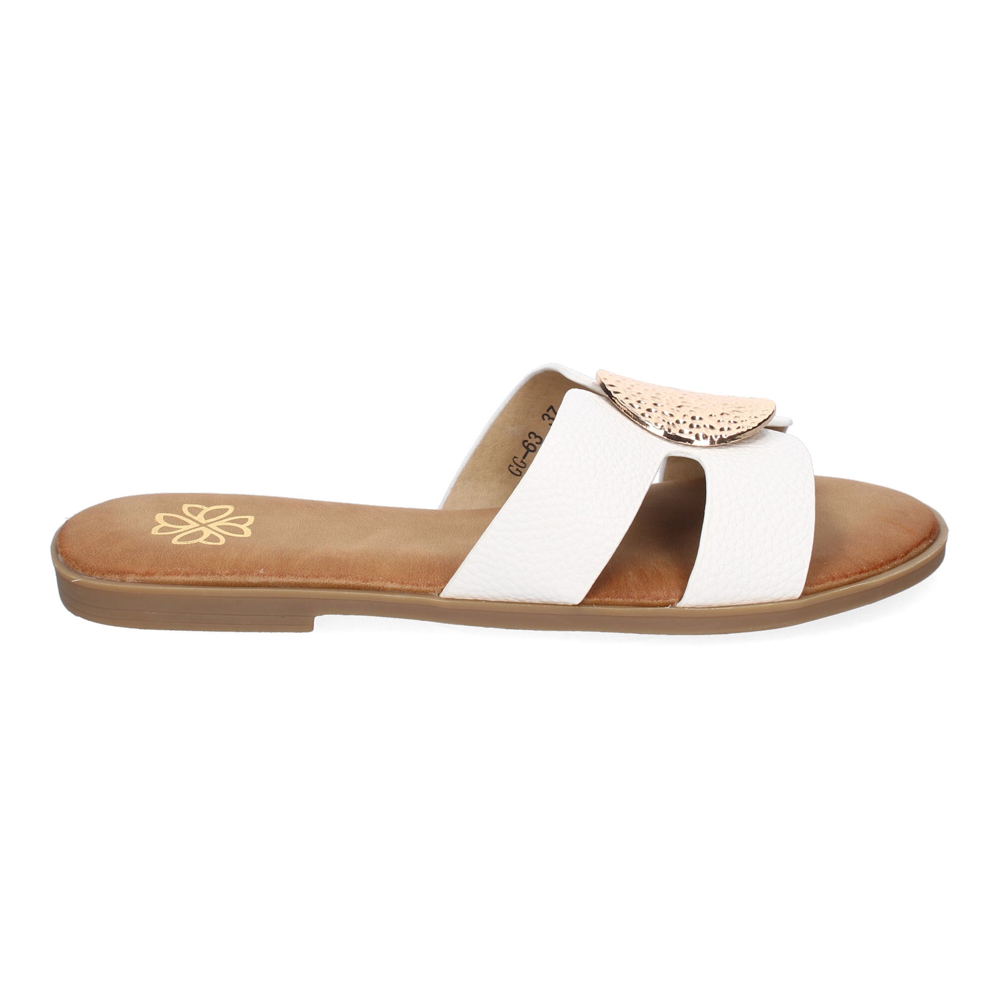 GG-63-Blanco DropshippingZapatos.com