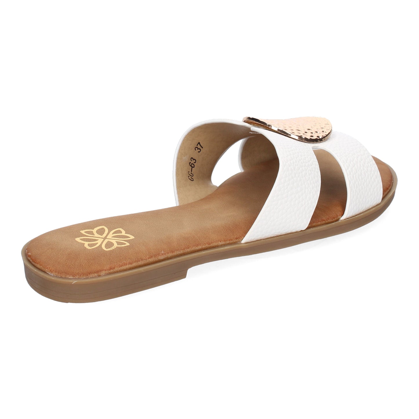 GG-63-Blanco DropshippingZapatos.com