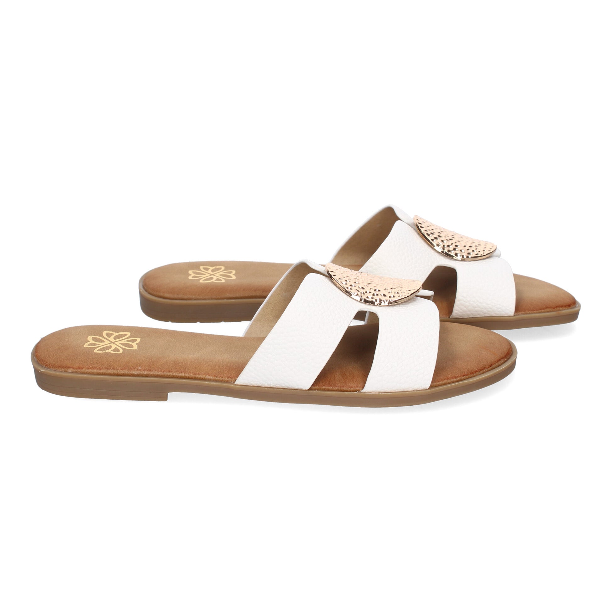 GG-63-Blanco DropshippingZapatos.com