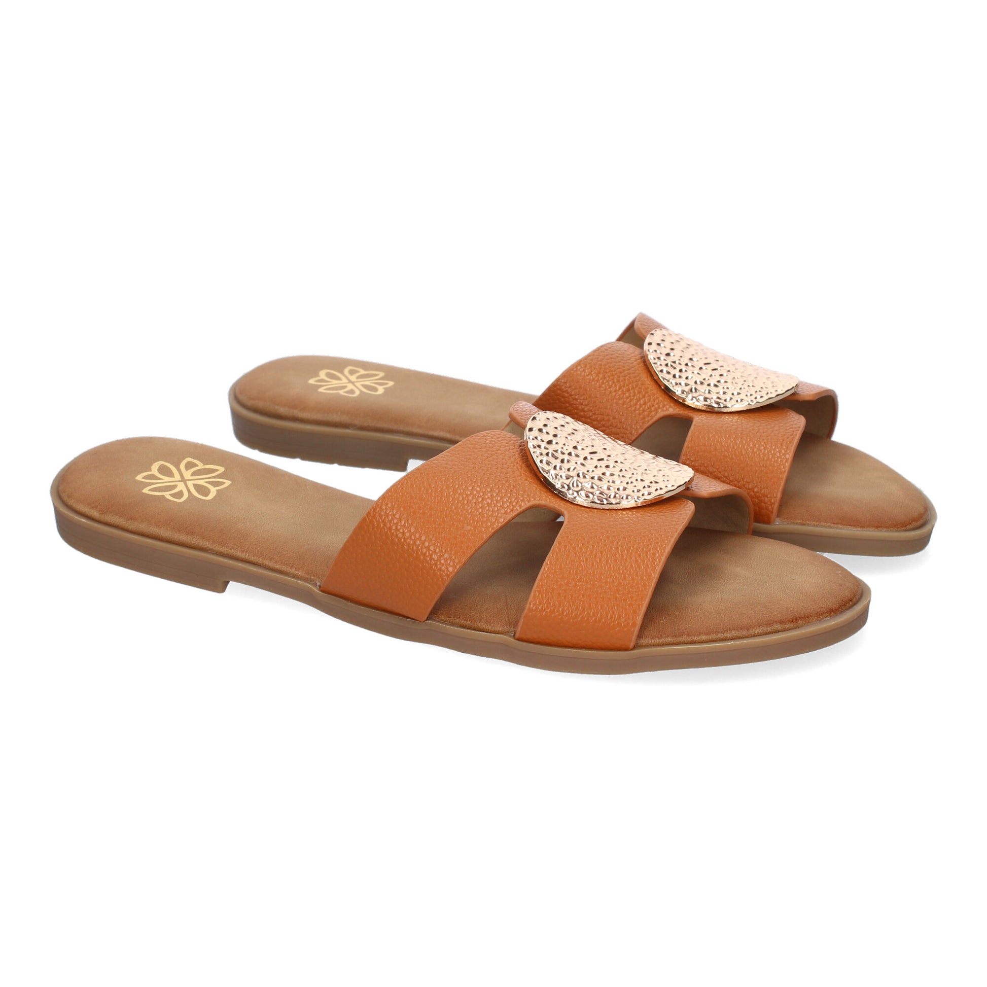 GG-63-Camel DropshippingZapatos.com