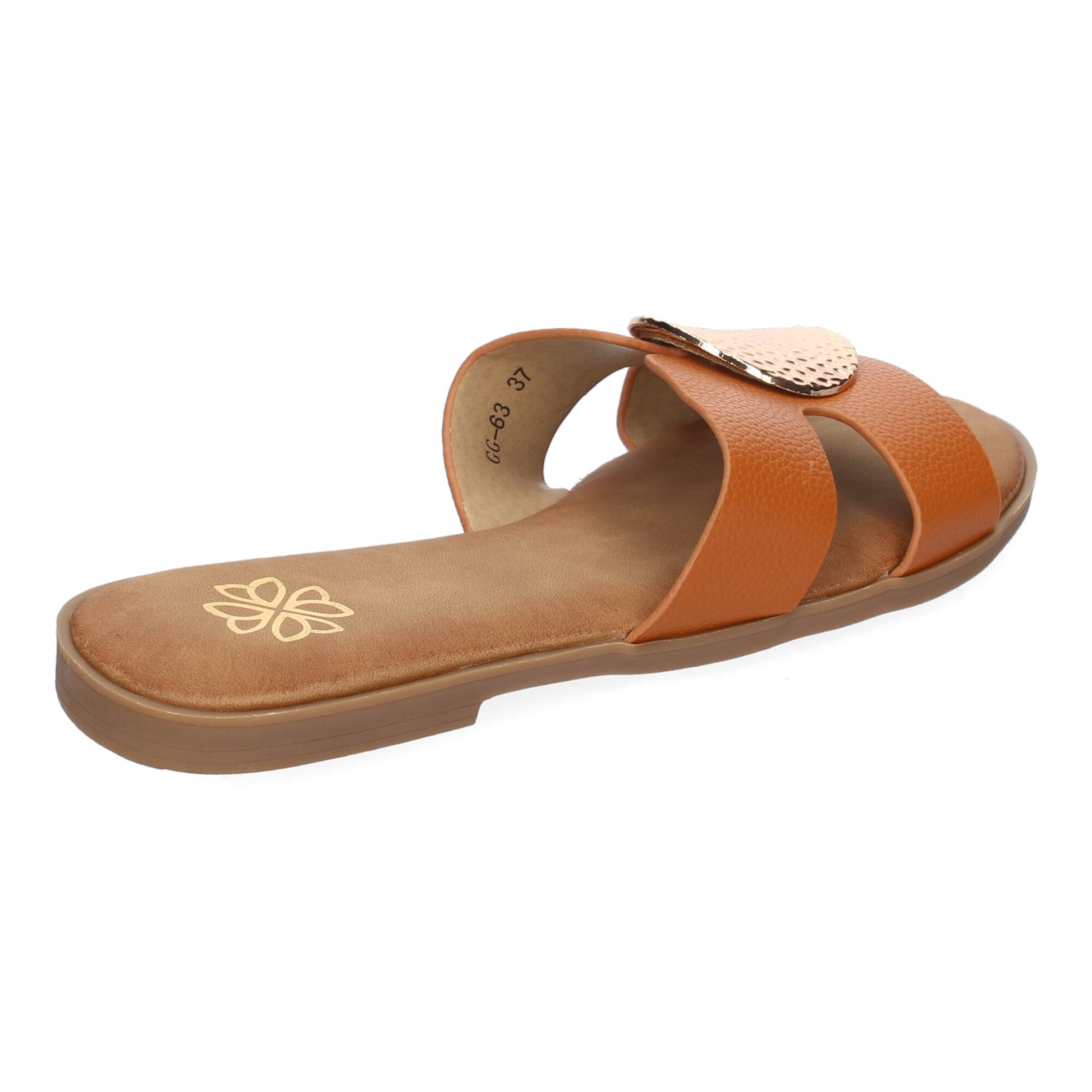 GG-63-Camel DropshippingZapatos.com