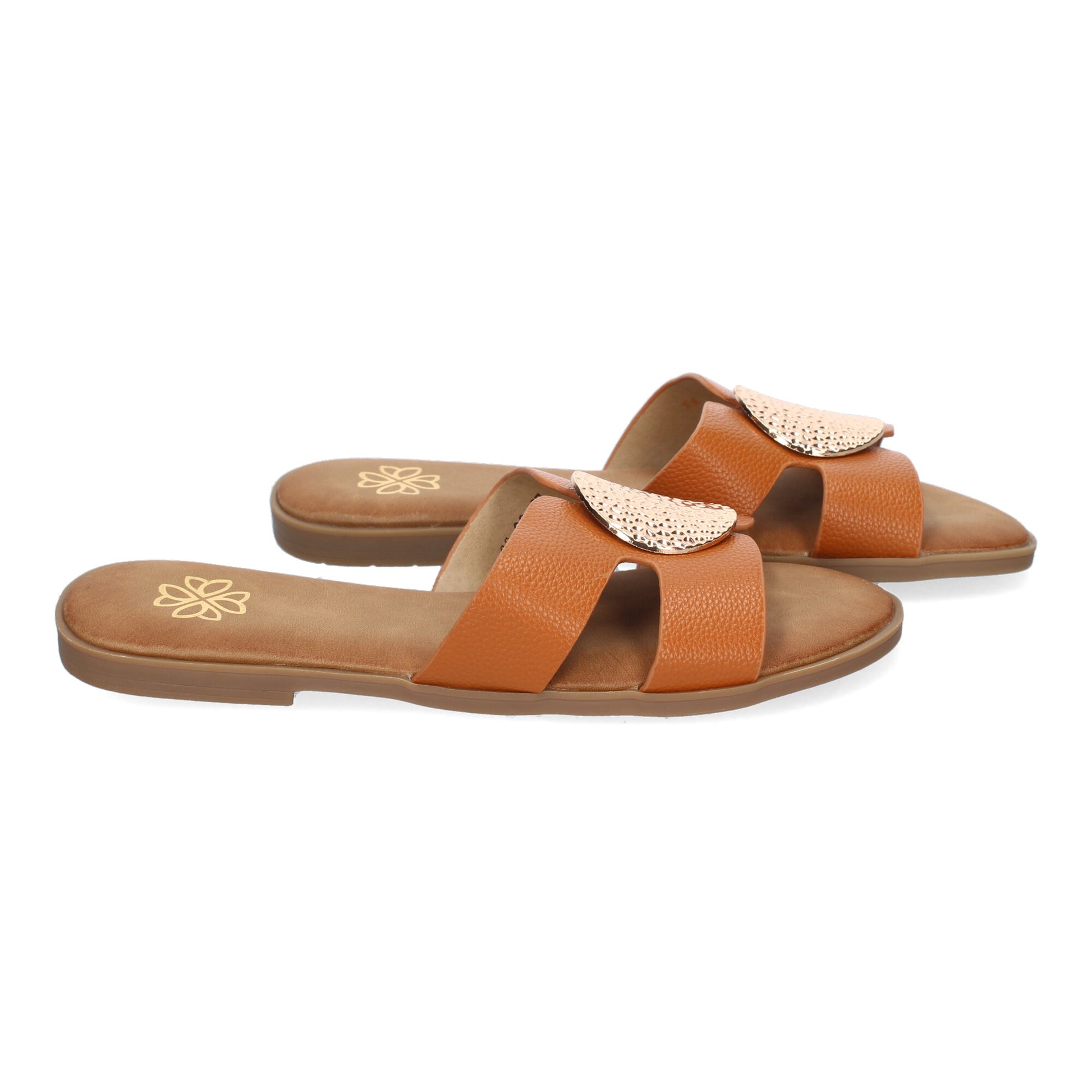 GG-63-Camel DropshippingZapatos.com