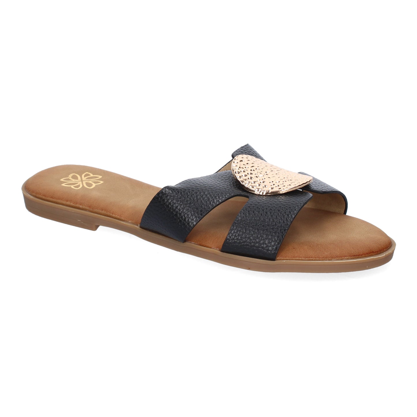 GG-63-Negro DropshippingZapatos.com