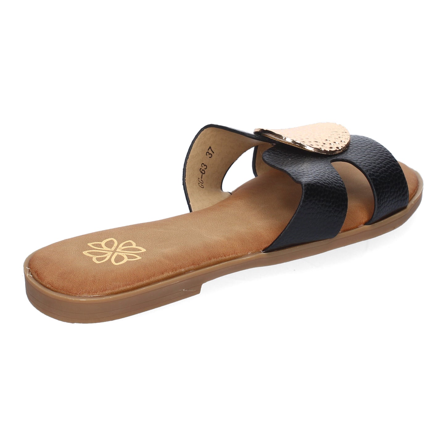 GG-63-Negro DropshippingZapatos.com