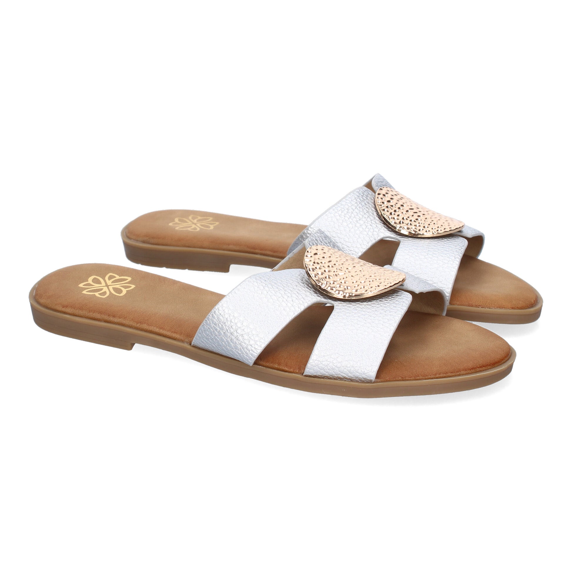 GG-63-Plata DropshippingZapatos.com