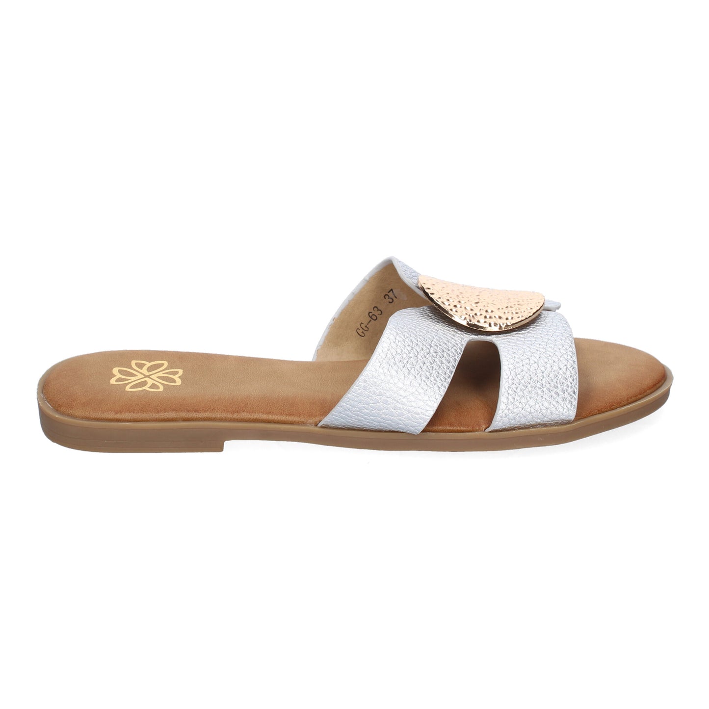 GG-63-Plata DropshippingZapatos.com