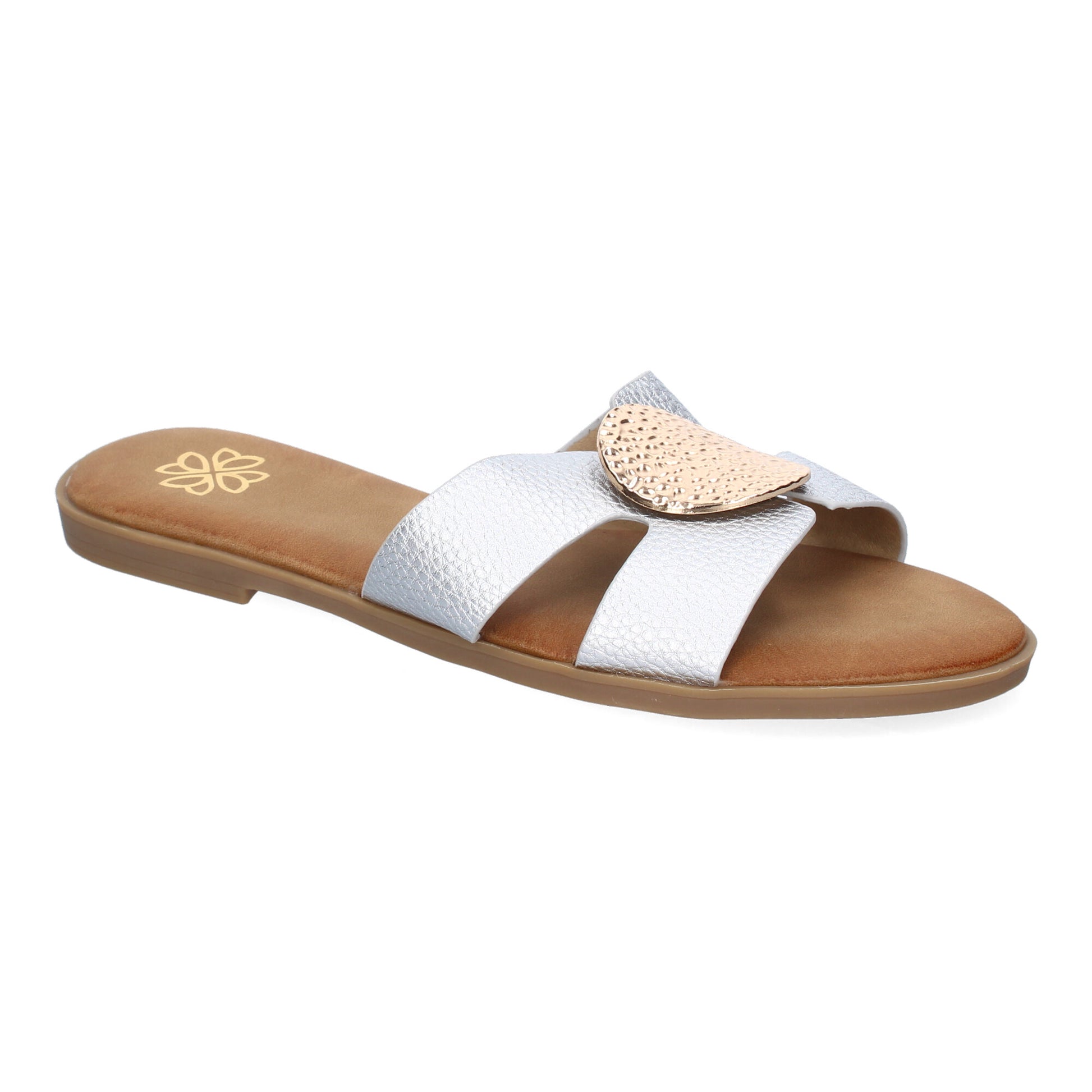 GG-63-Plata DropshippingZapatos.com