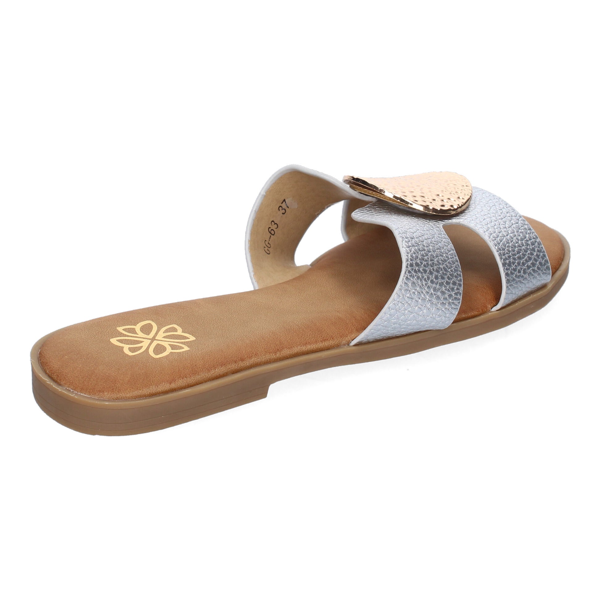 GG-63-Plata DropshippingZapatos.com