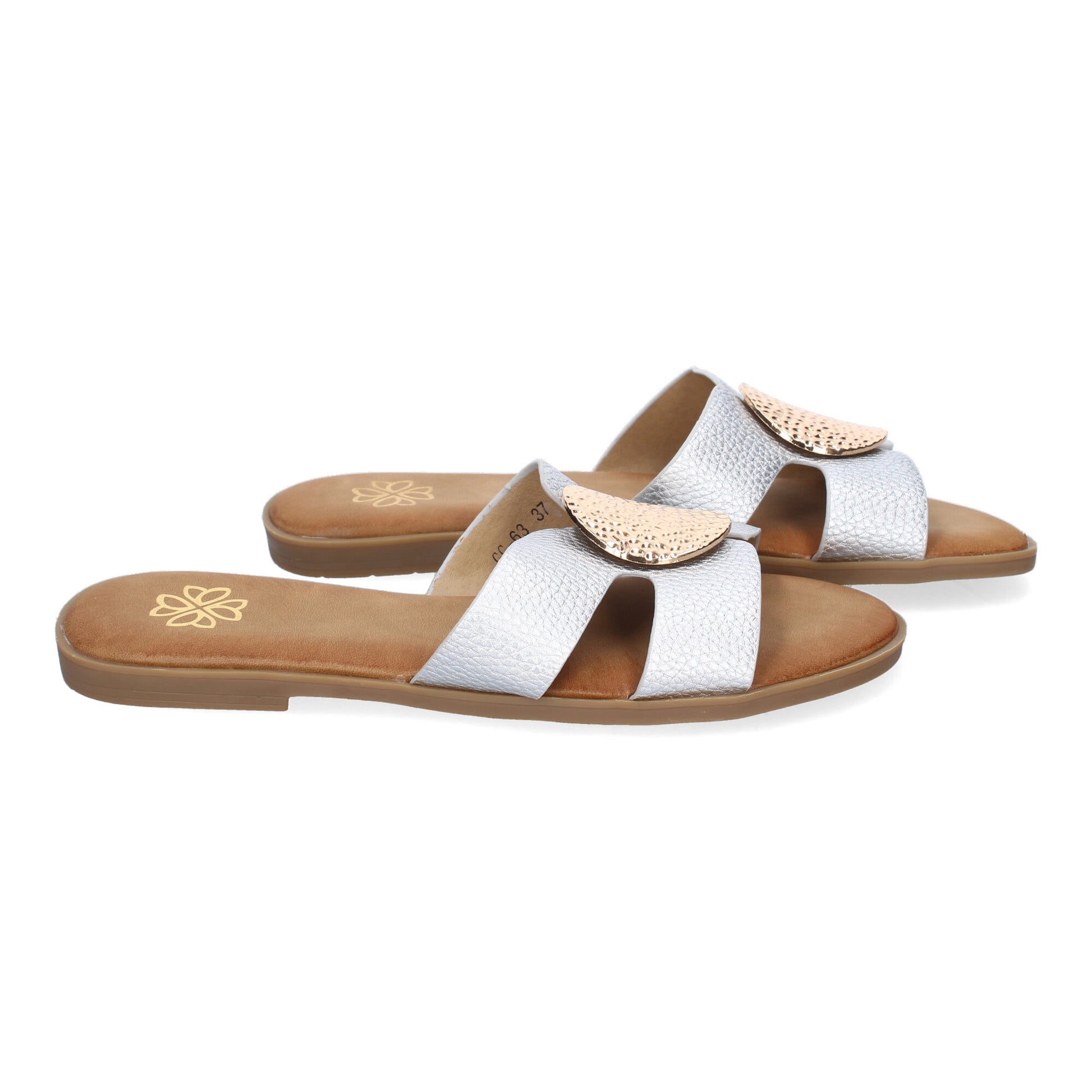 GG-63-Plata DropshippingZapatos.com