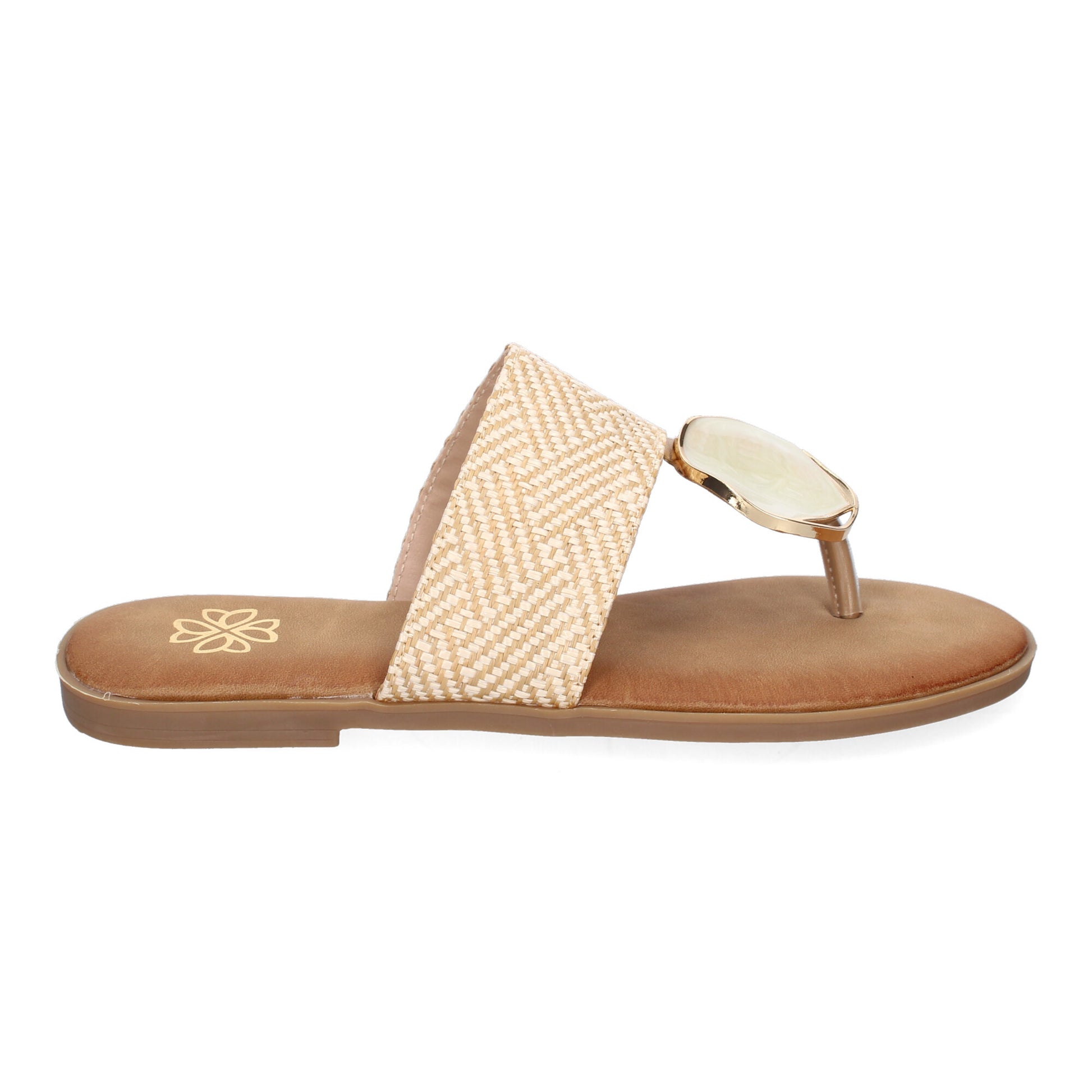 GG-72-Beige DropshippingZapatos.com