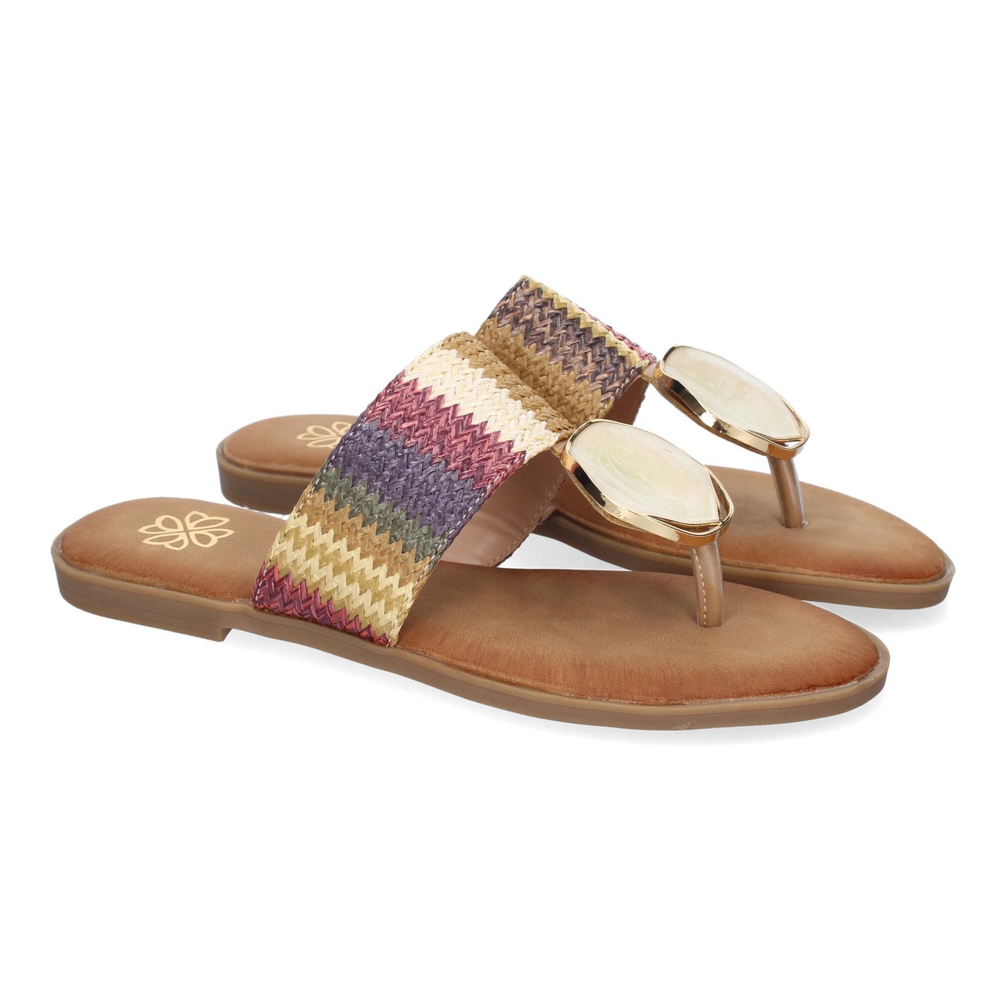 GG-72-Kaki DropshippingZapatos.com