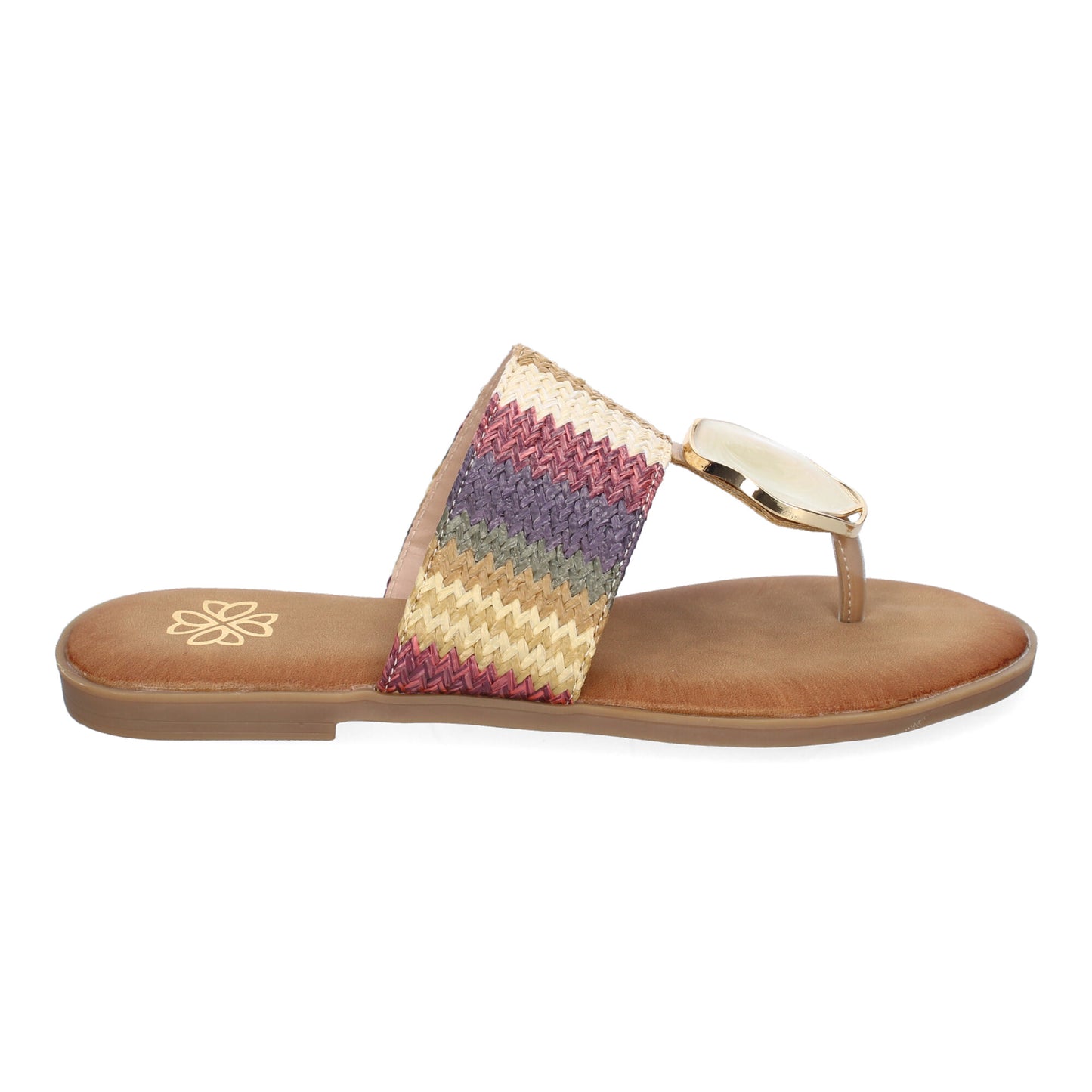 GG-72-Kaki DropshippingZapatos.com