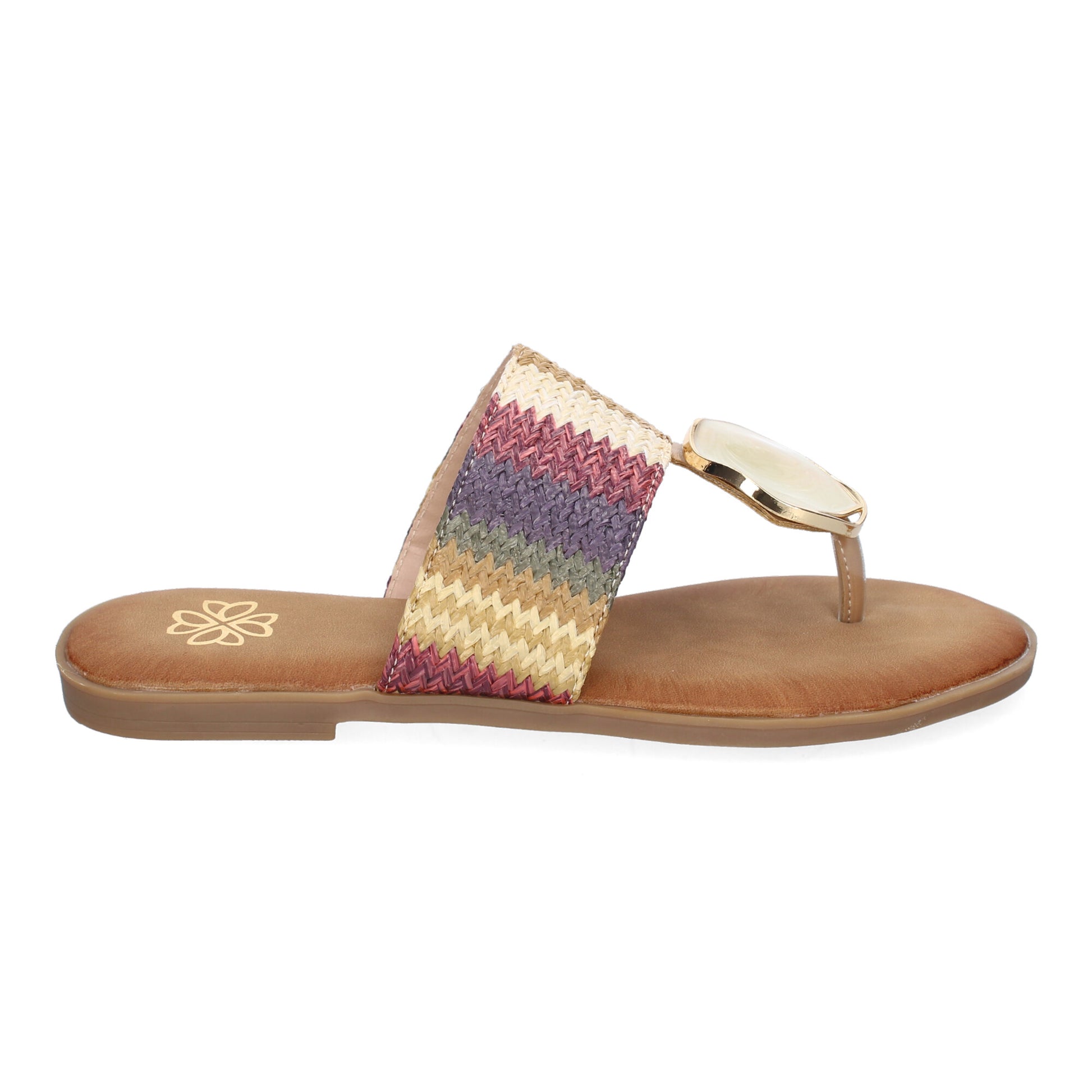 GG-72-Kaki DropshippingZapatos.com